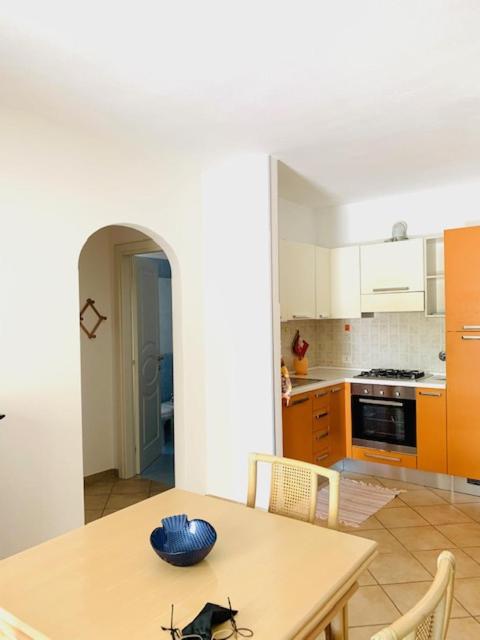 Casa Ele photo 3