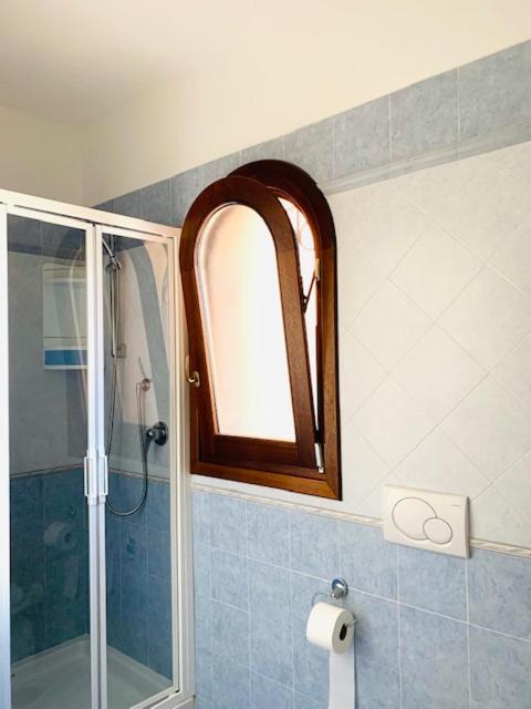 Casa Ele photo 5