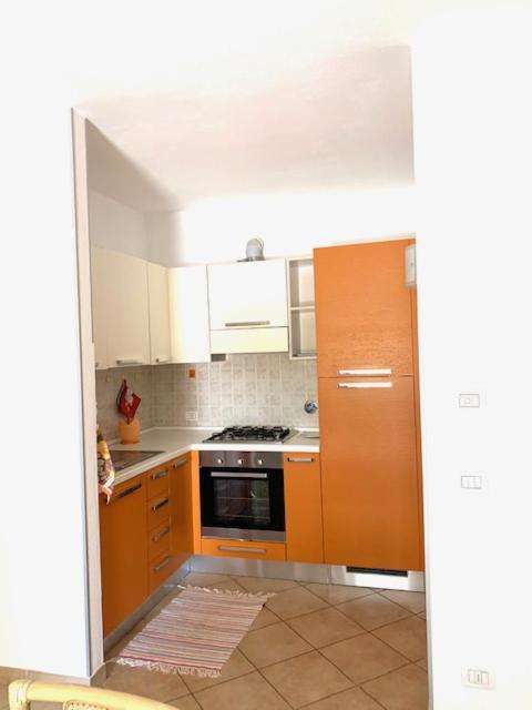 Casa Ele, fotografía 4