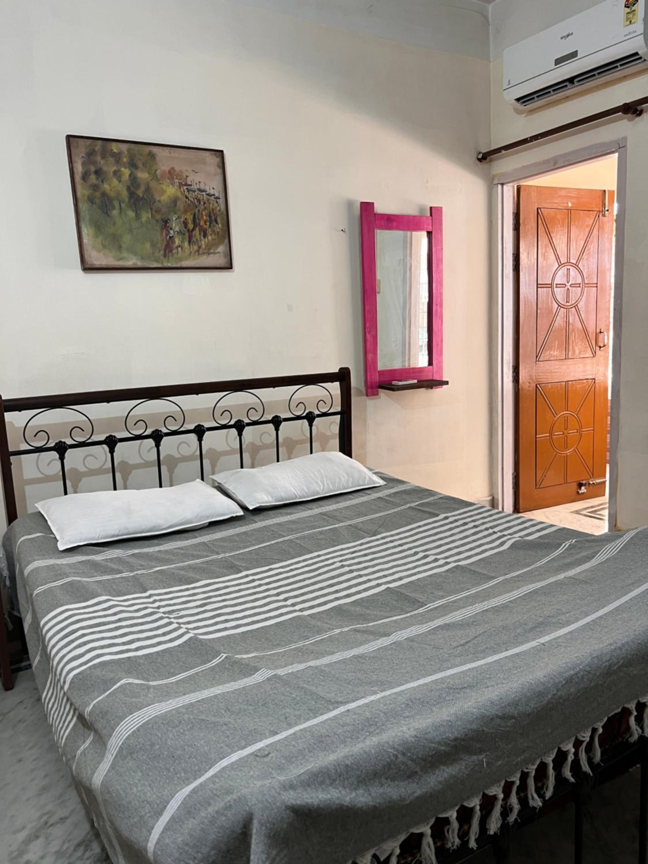Casa Mia view 4