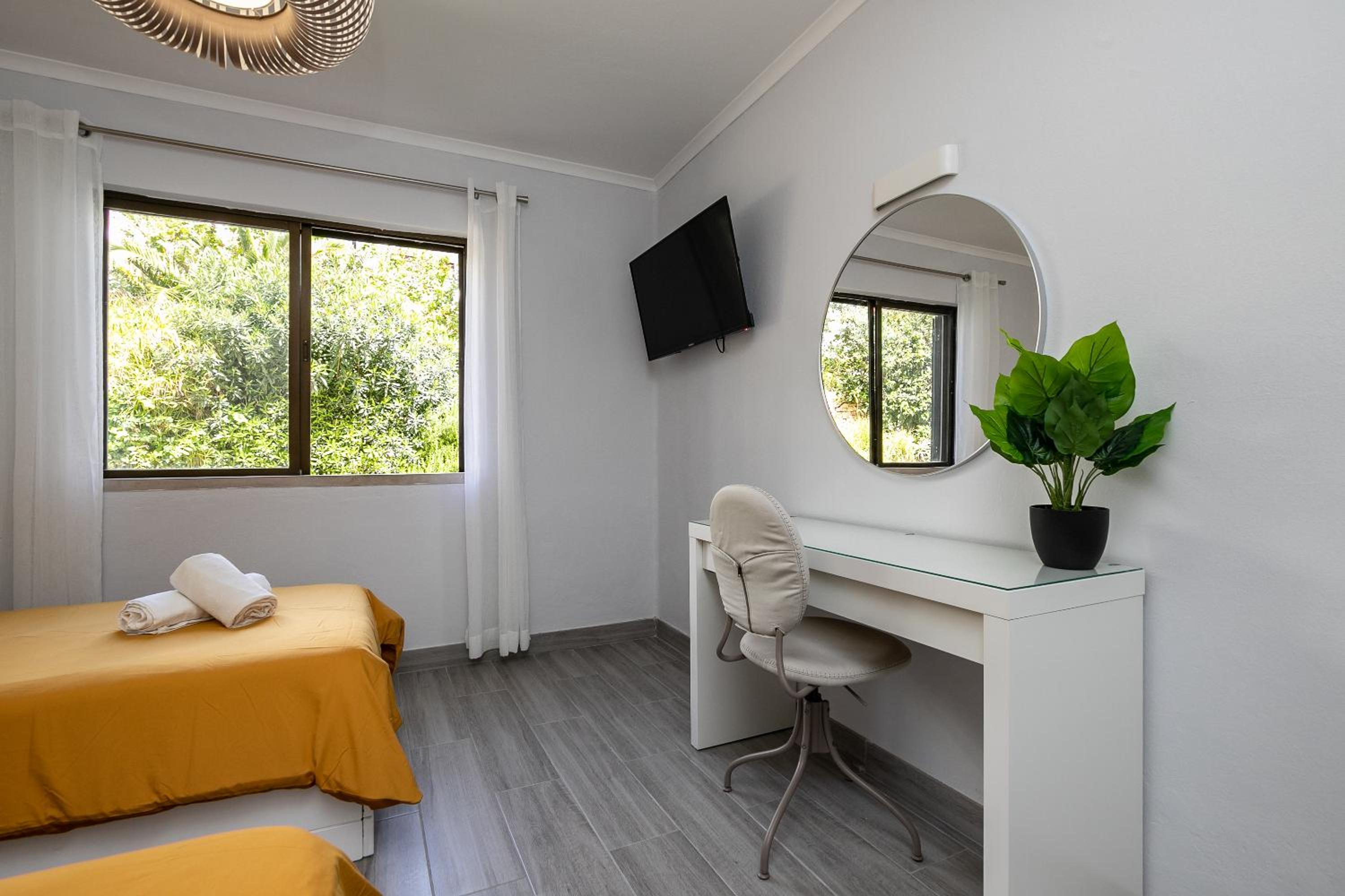 Apartment in São Rafael Albufeira Beach Resort view 4