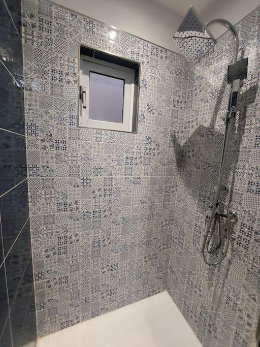 Floriana Two Bedroom Duplex Maisonette