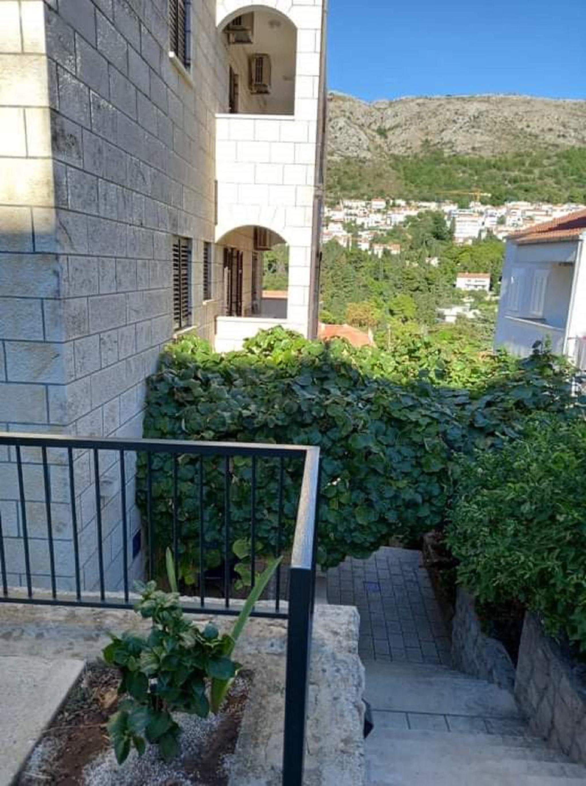 Guest House Cesic