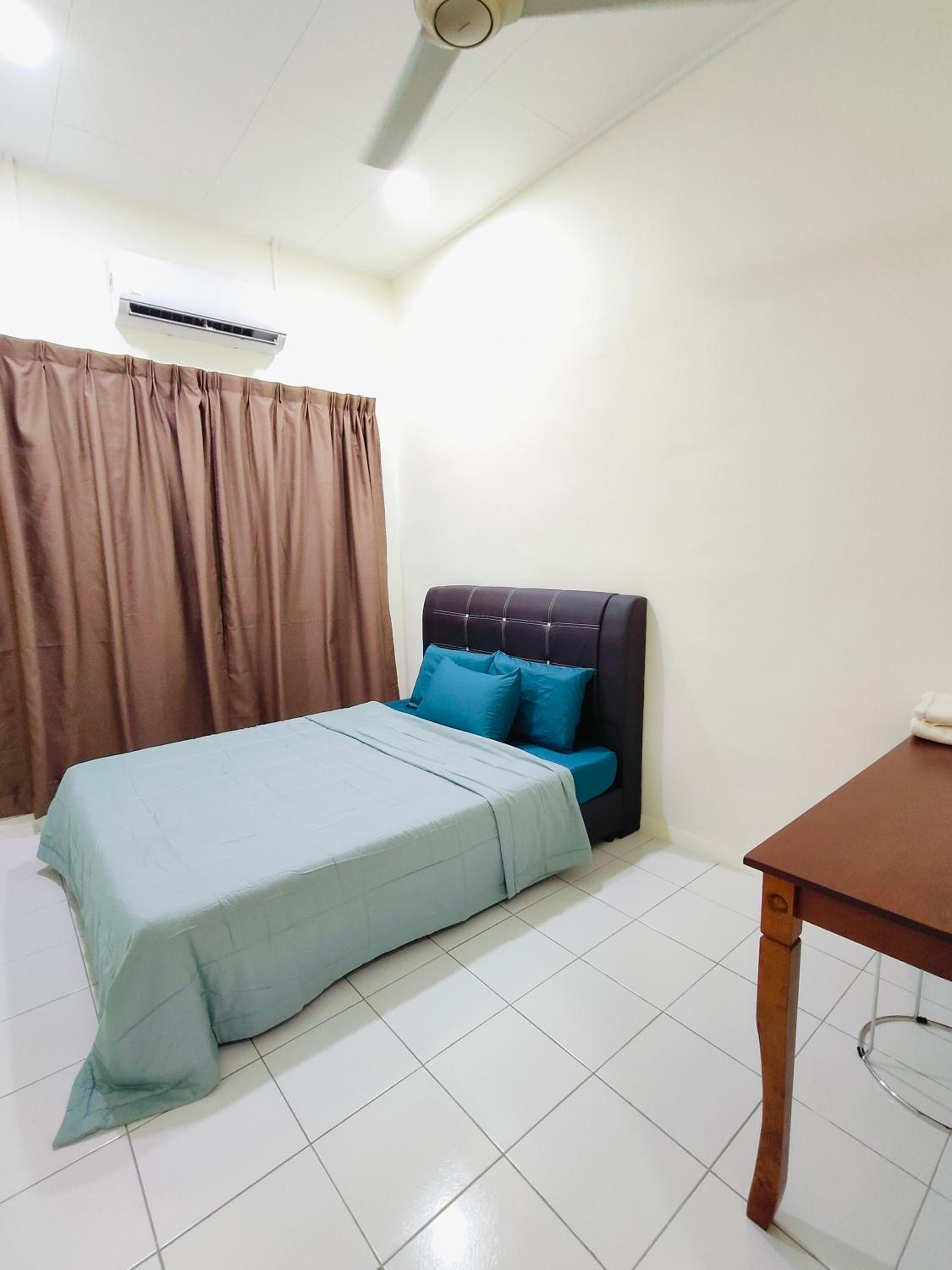 98 Homestay Sandakan photo 3