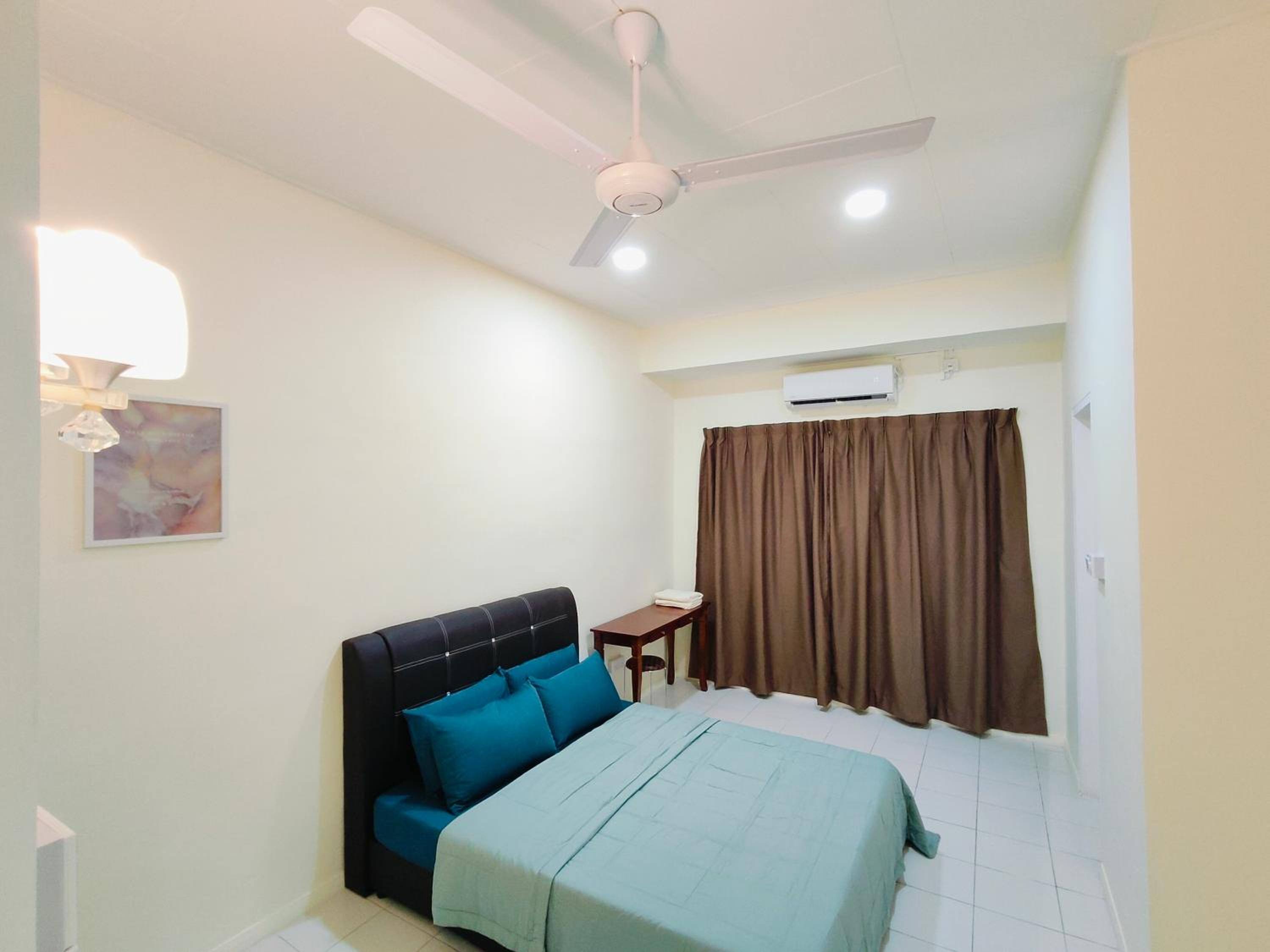 98 Homestay Sandakan photo 5