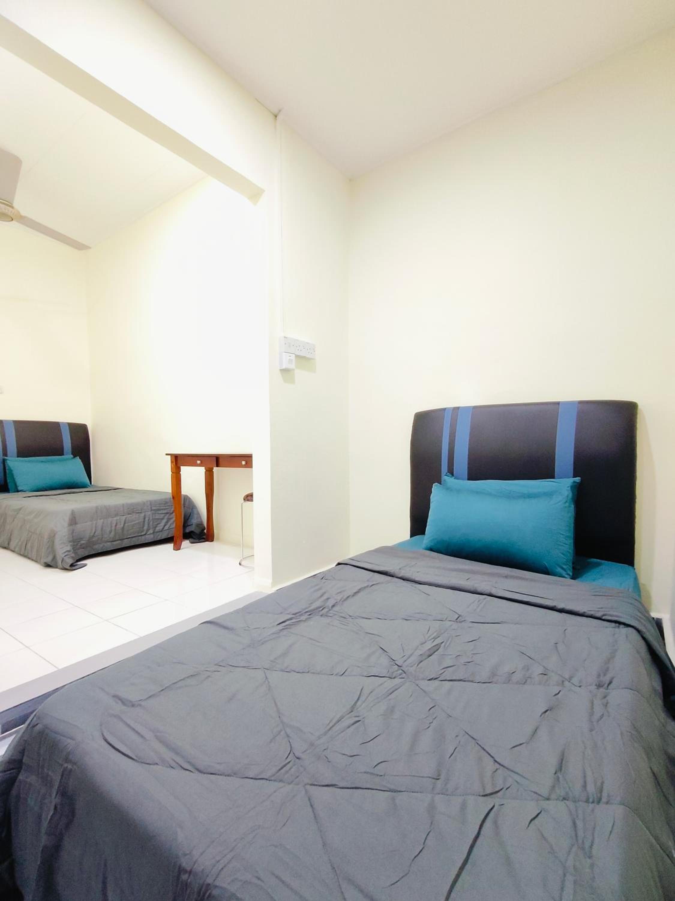 98 Homestay Sandakan photo 6