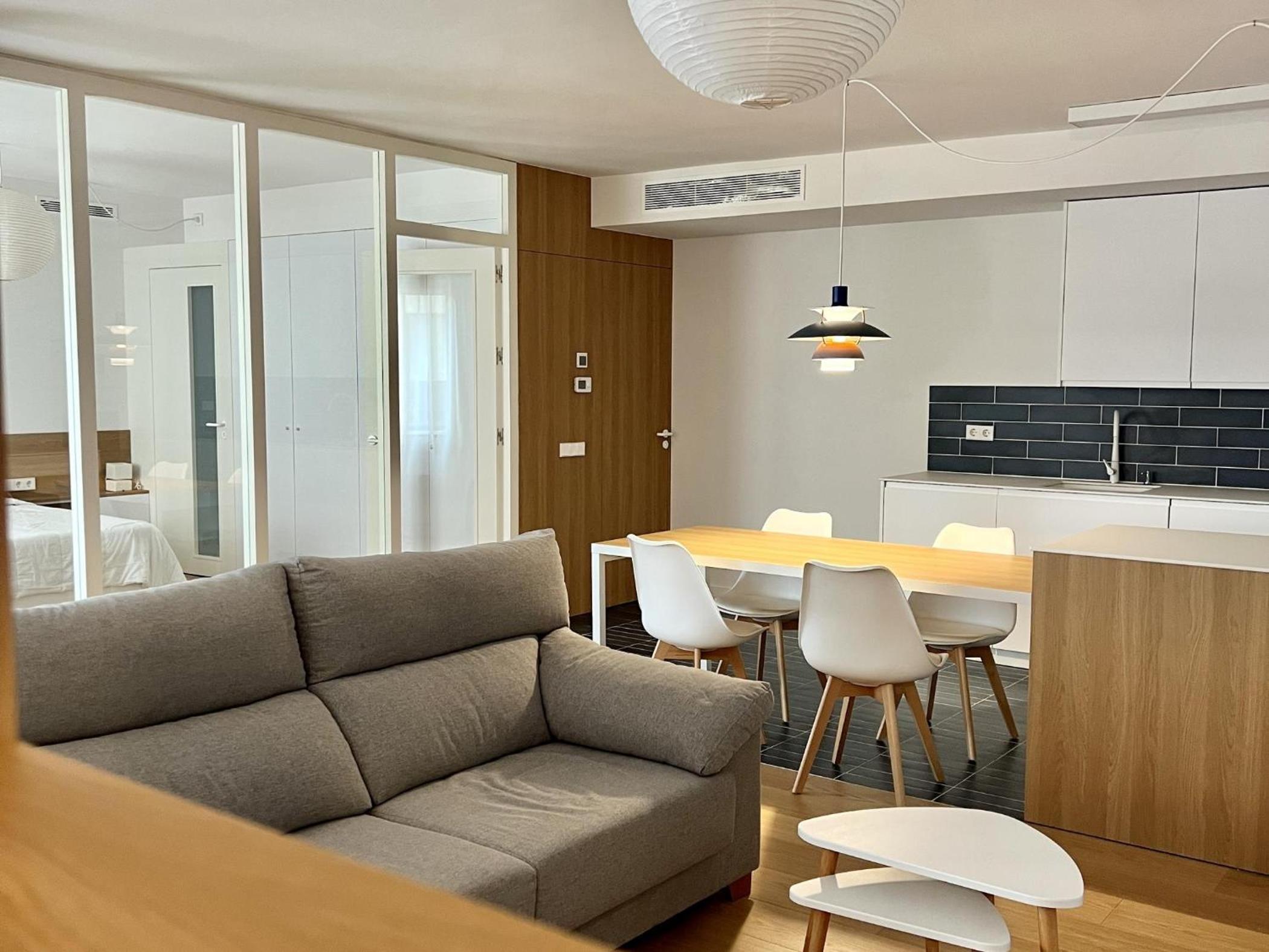 Homing Tarragona 58 photo 3