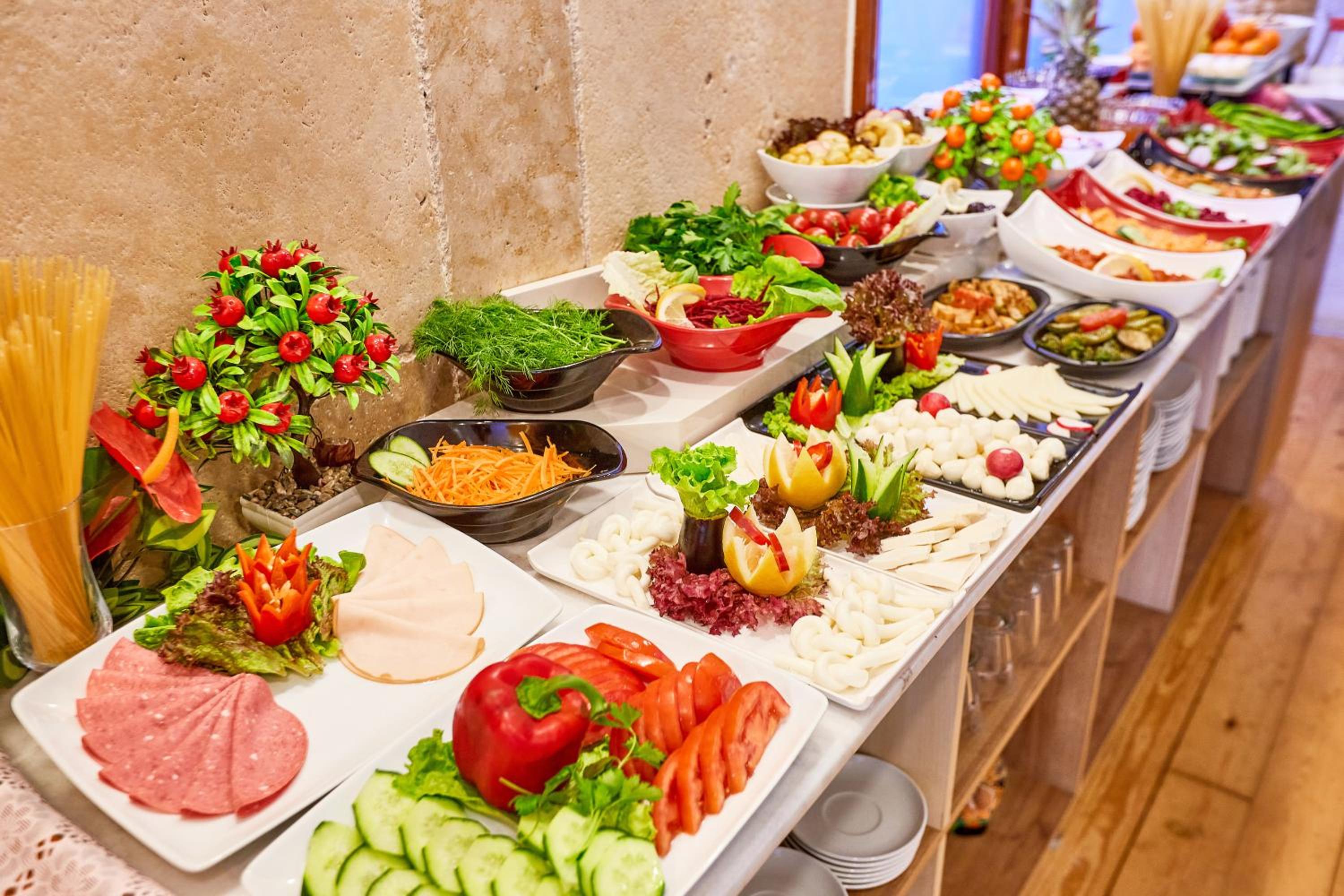 Ardey Otel - Image 15