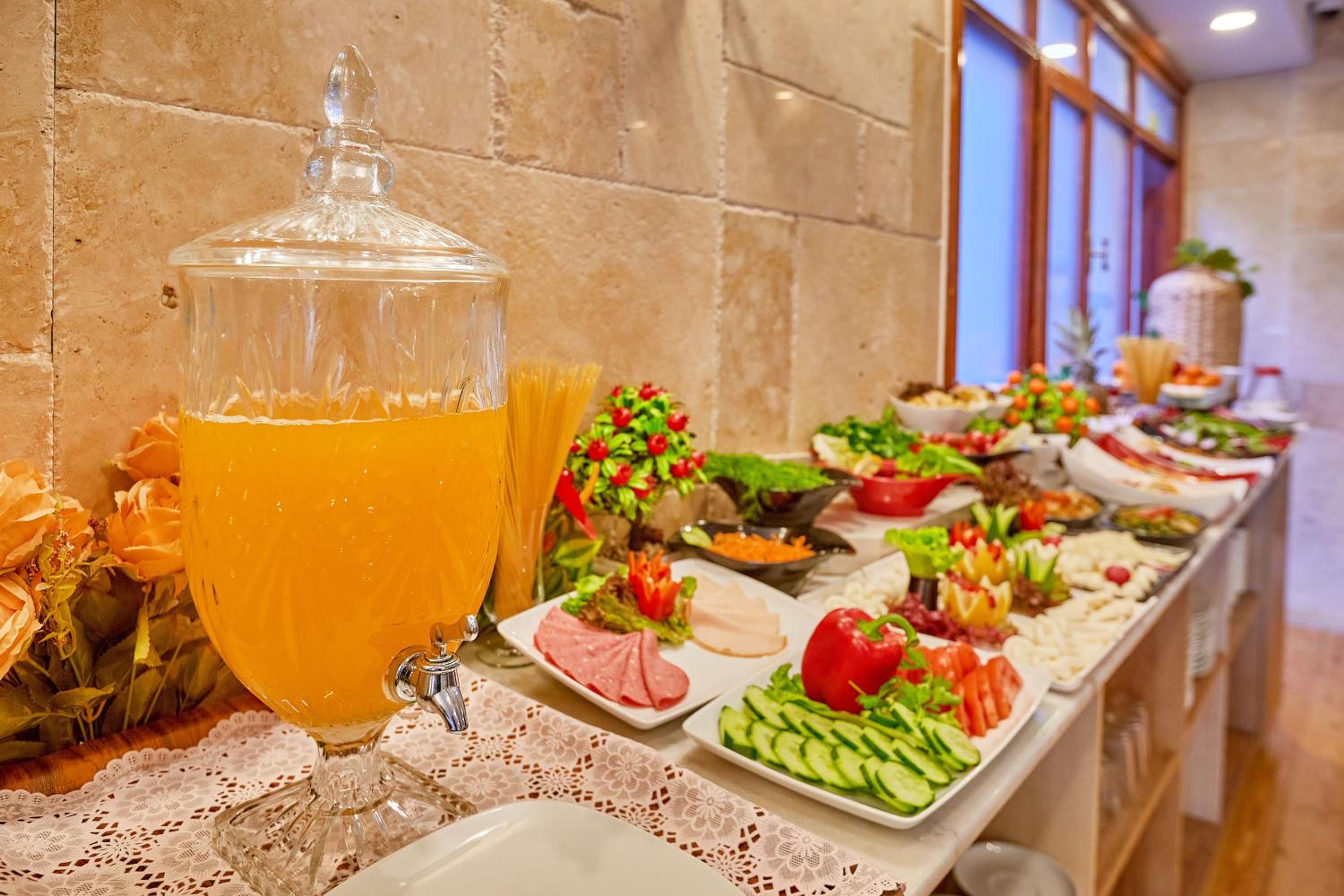 Ardey Otel - Image 20