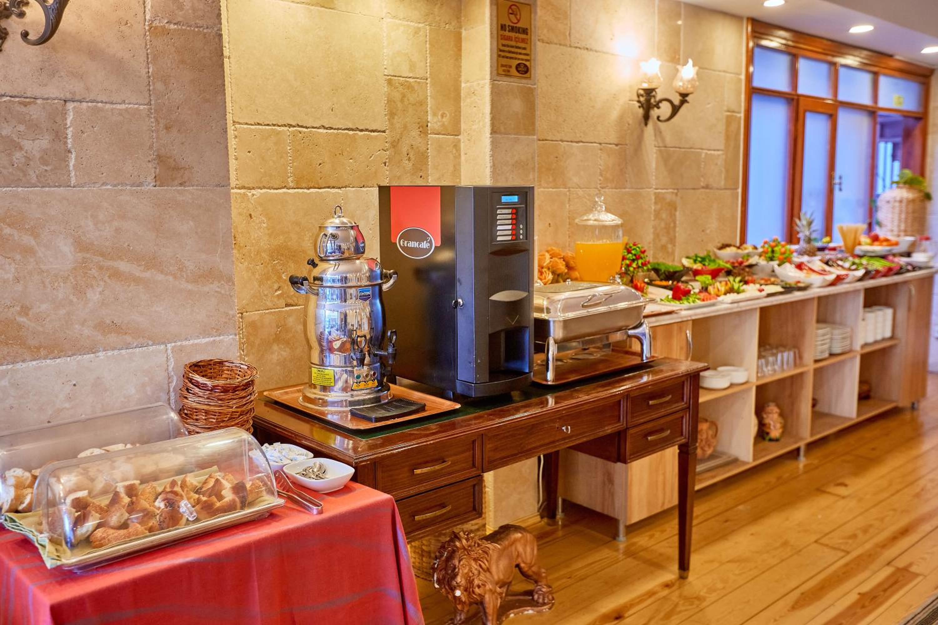 Ardey Otel - Image 49