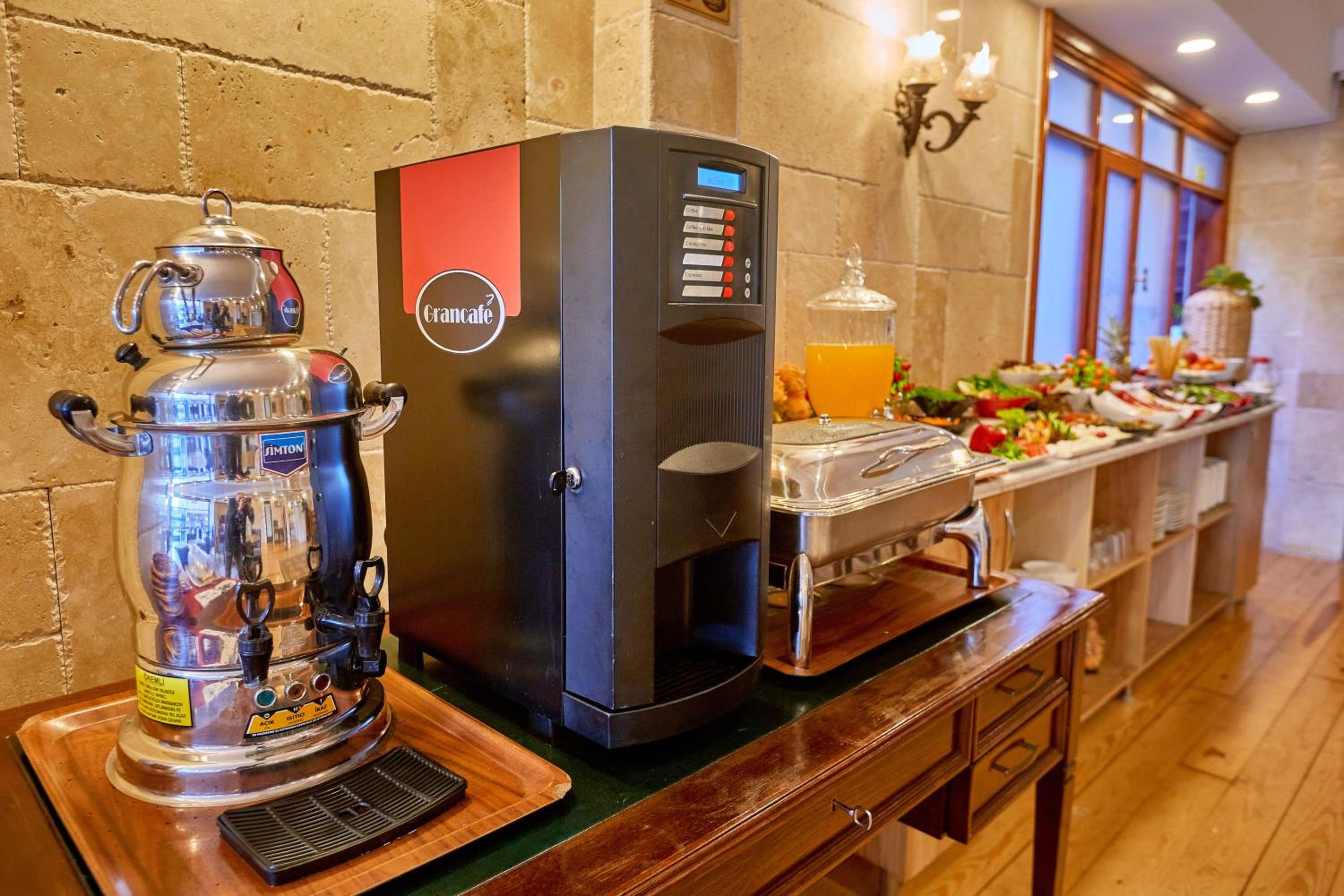 Ardey Otel - Image 51