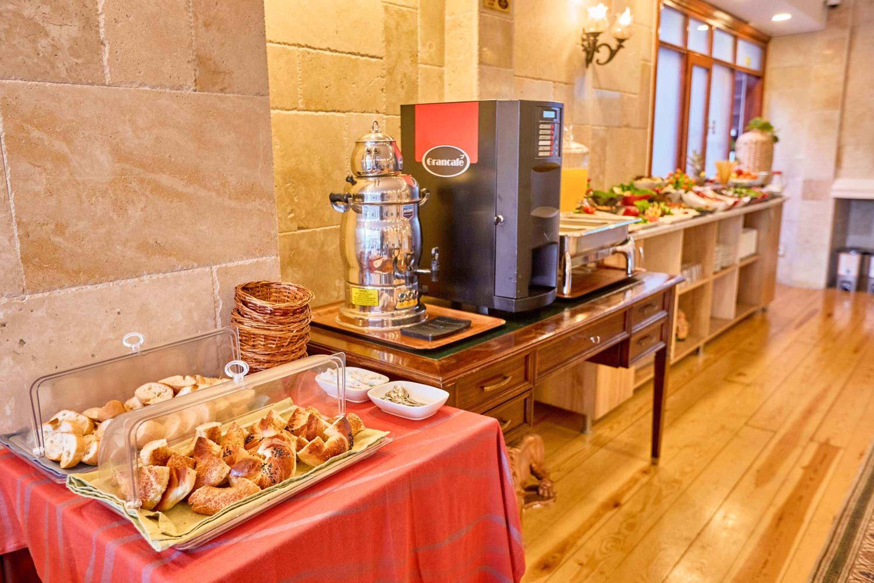 Ardey Otel - Image 50