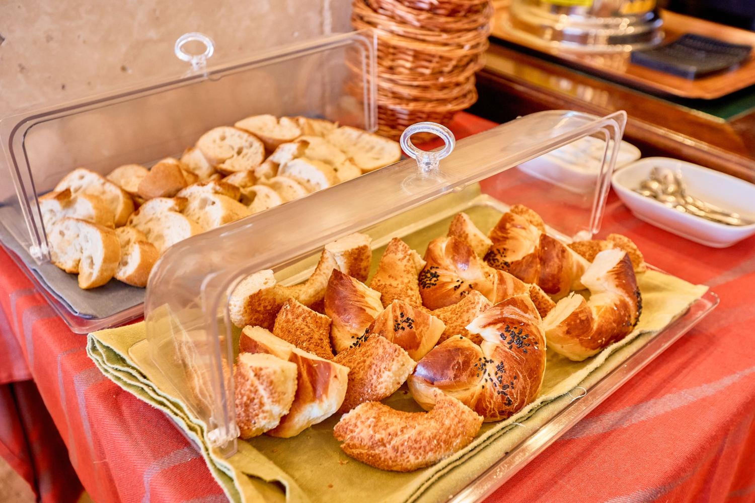 Ardey Otel - Image 34