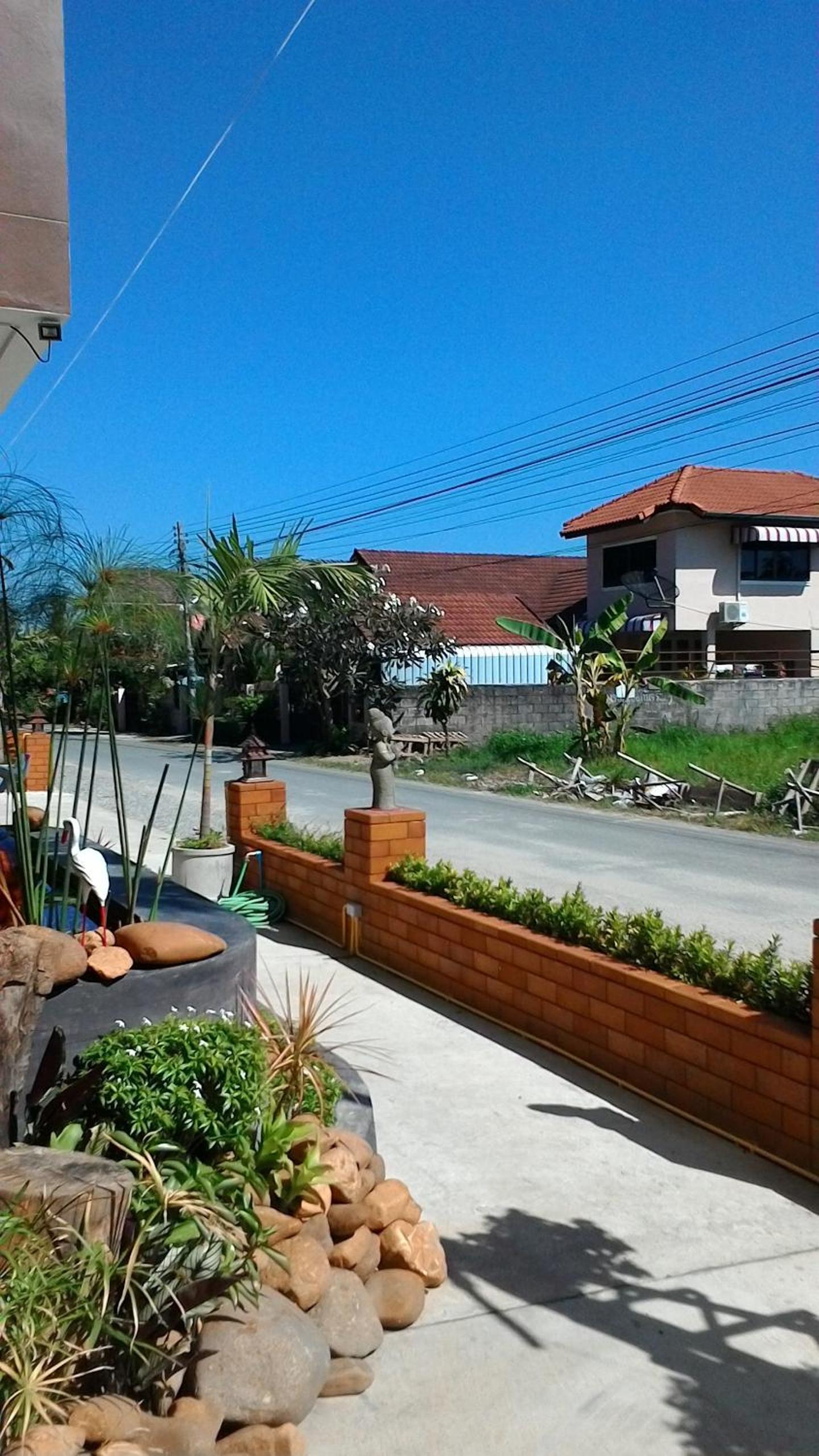 M Place Maerim — photo 4
