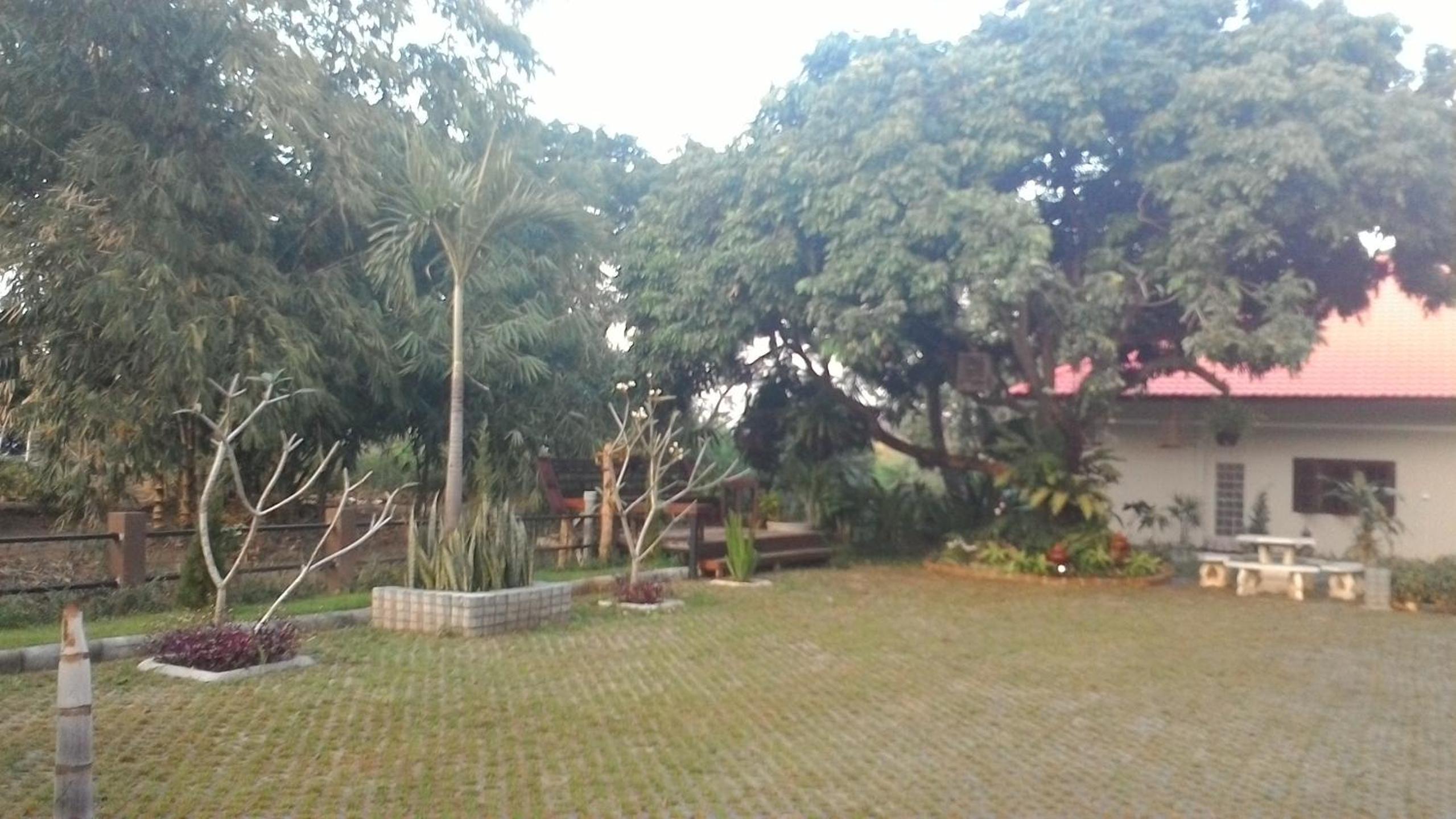 M Place Maerim — photo 3