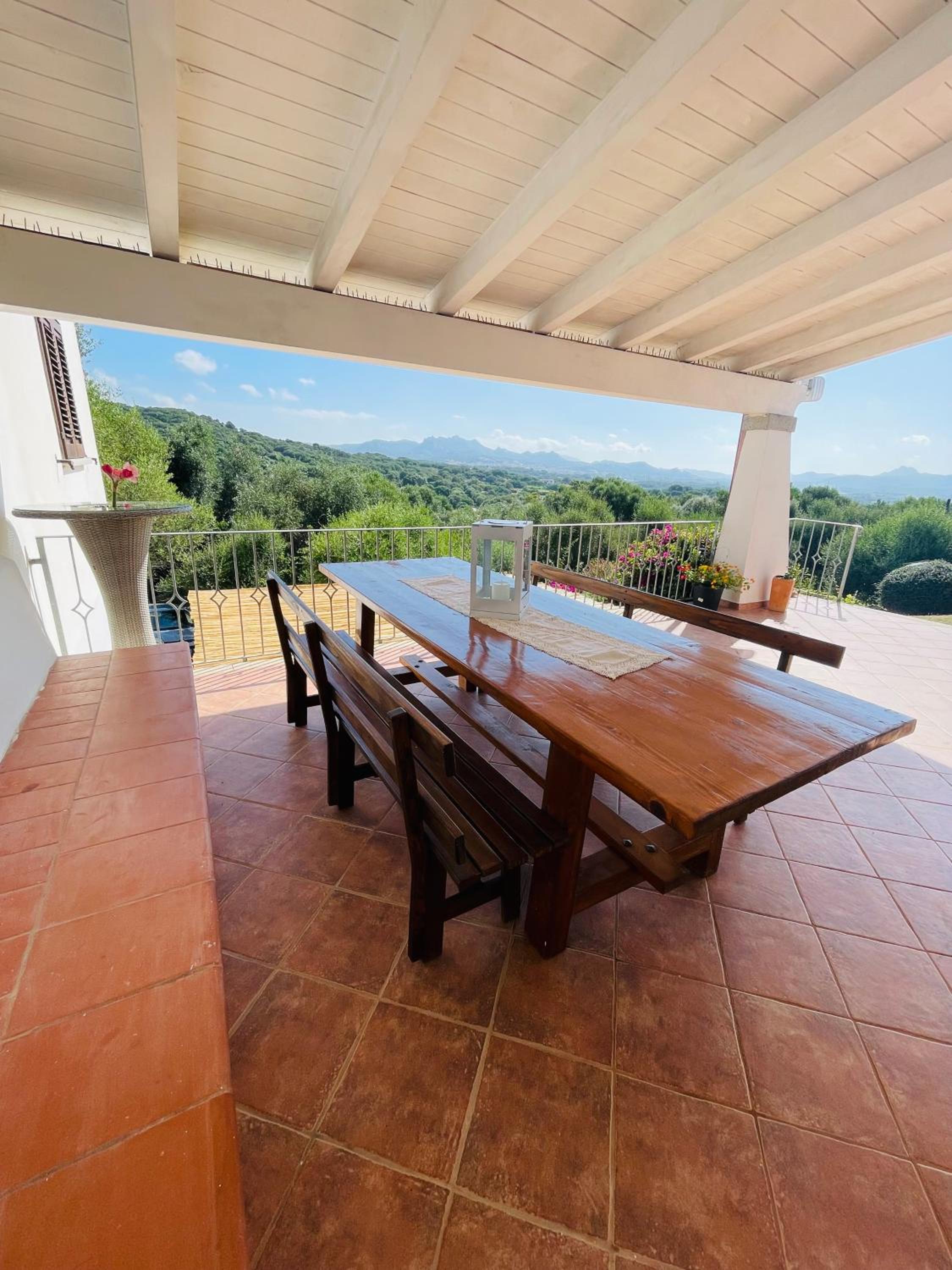 Casa Maga view 4