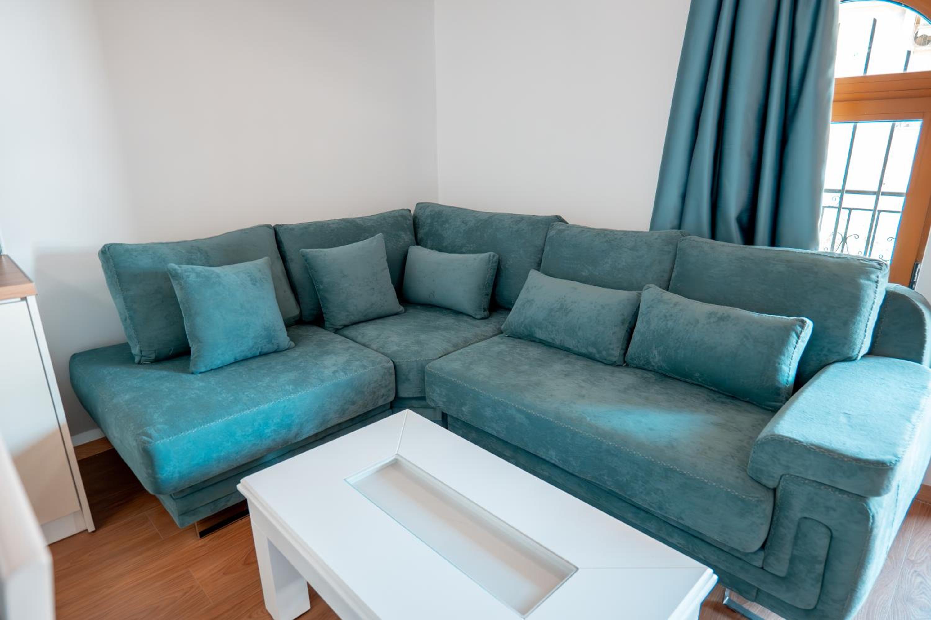 Fabio Guest House