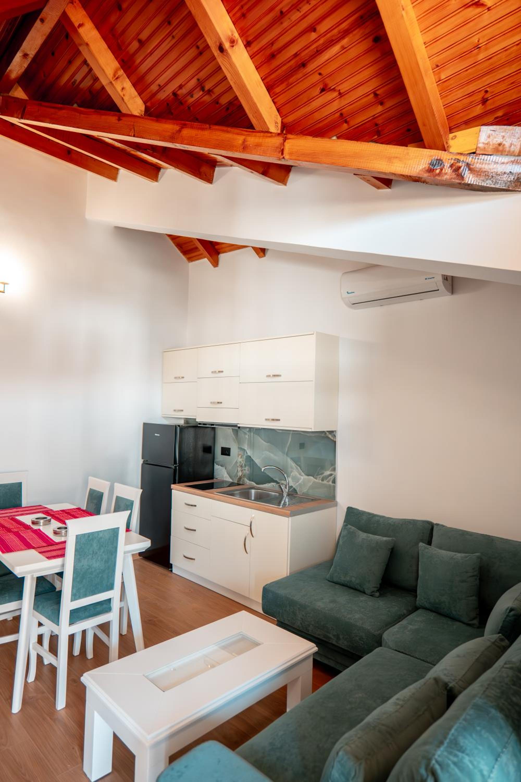Fabio Guest House