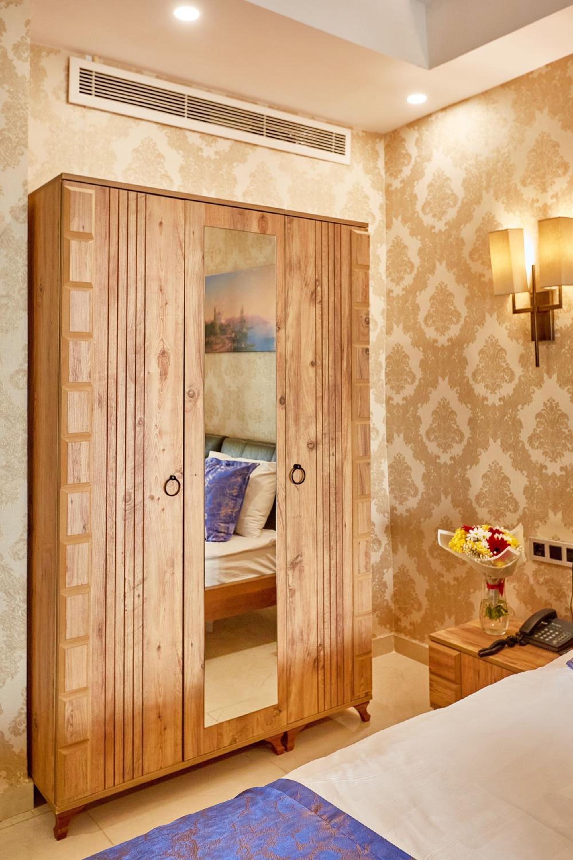 Ardey Otel - Image 55