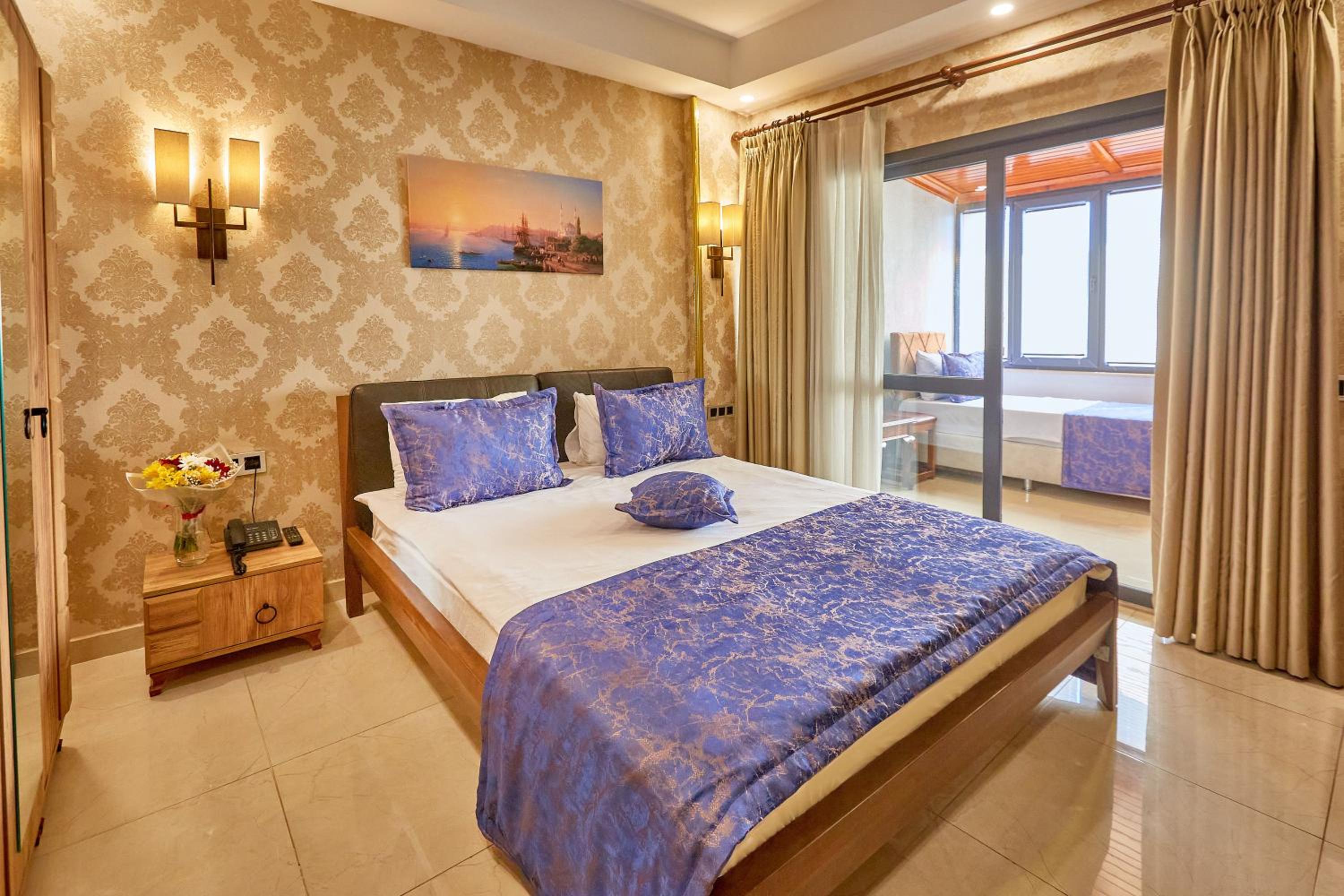 Ardey Otel - Image 64