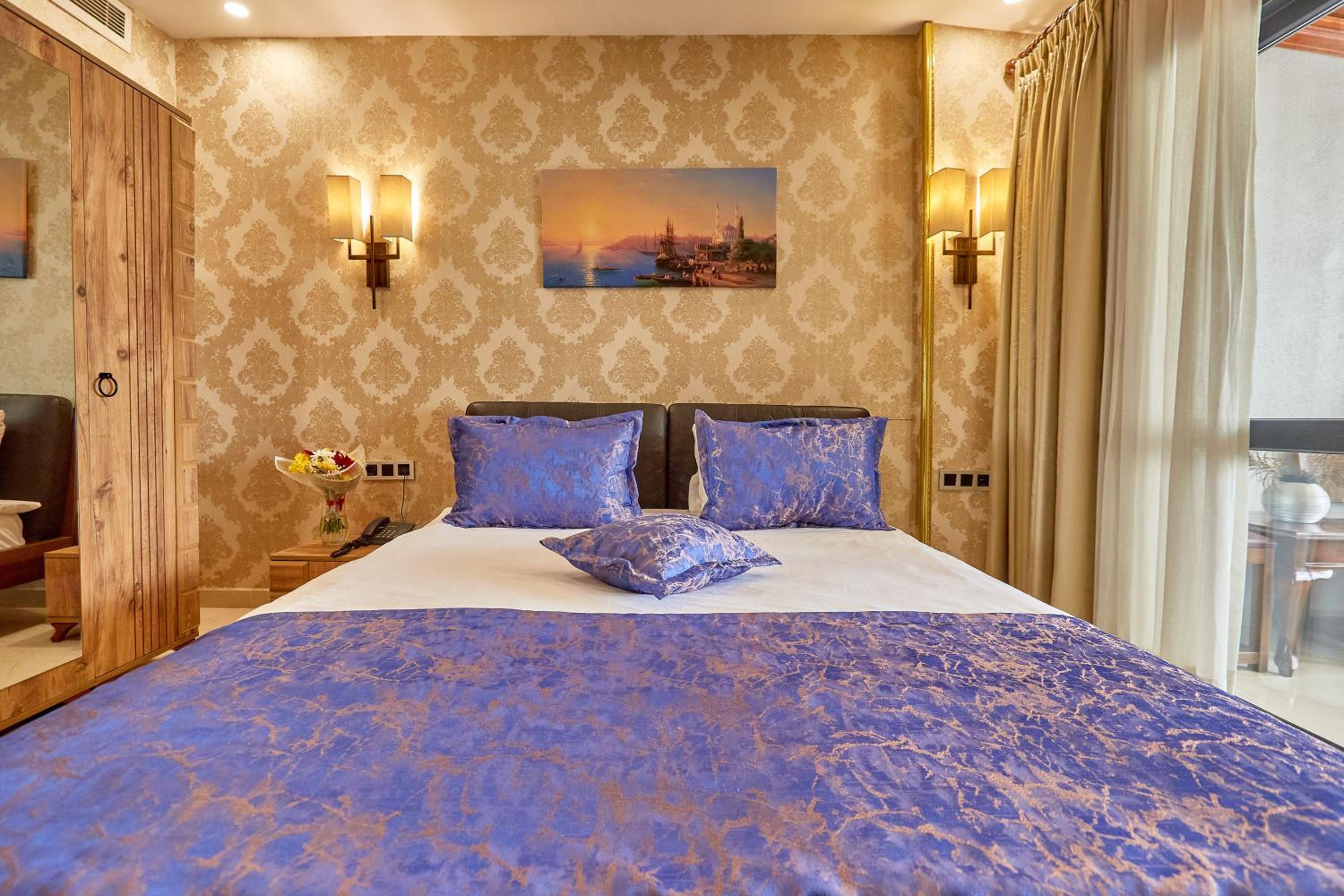 Ardey Otel - Image 71