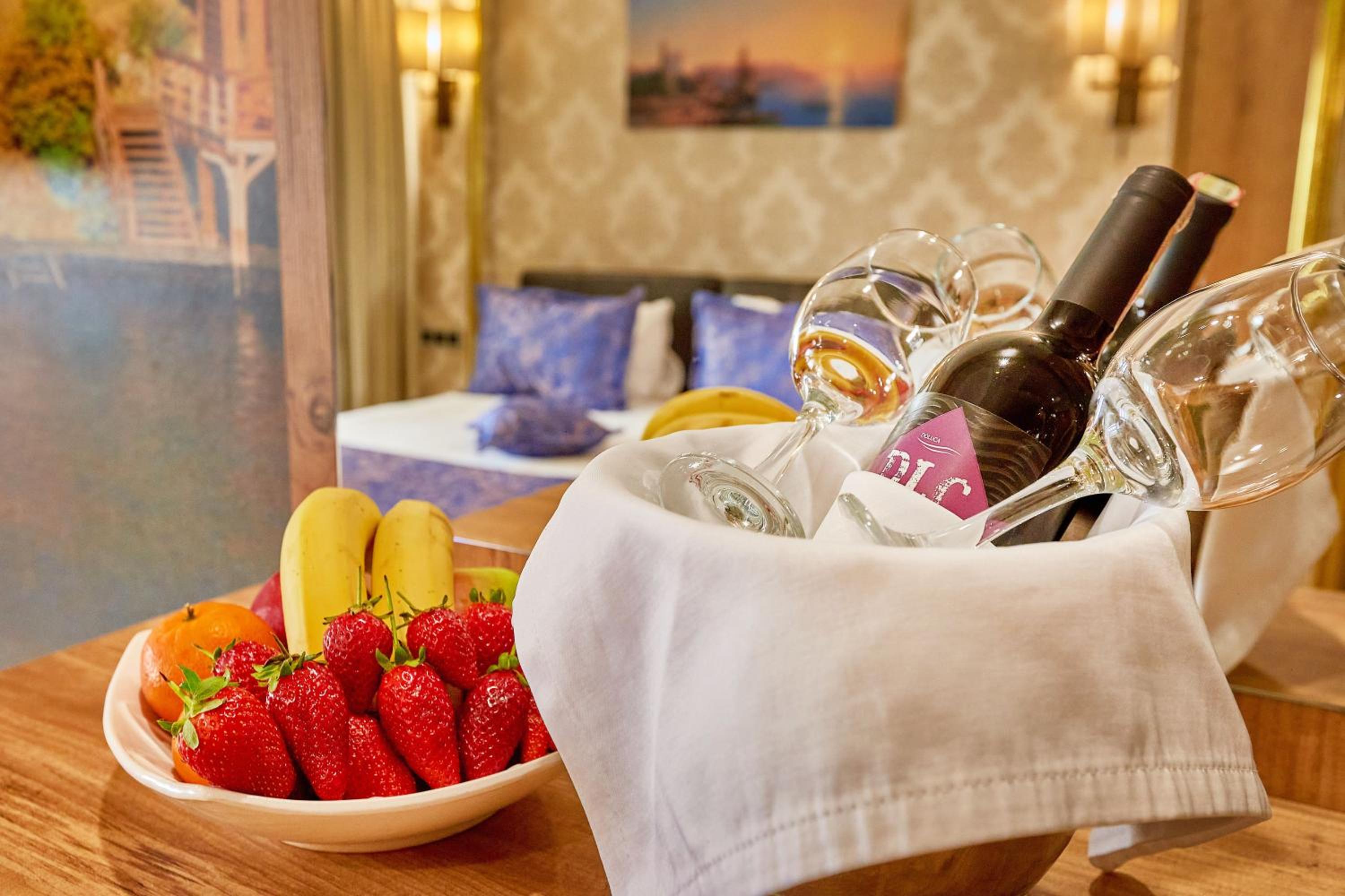 Ardey Otel - Image 70