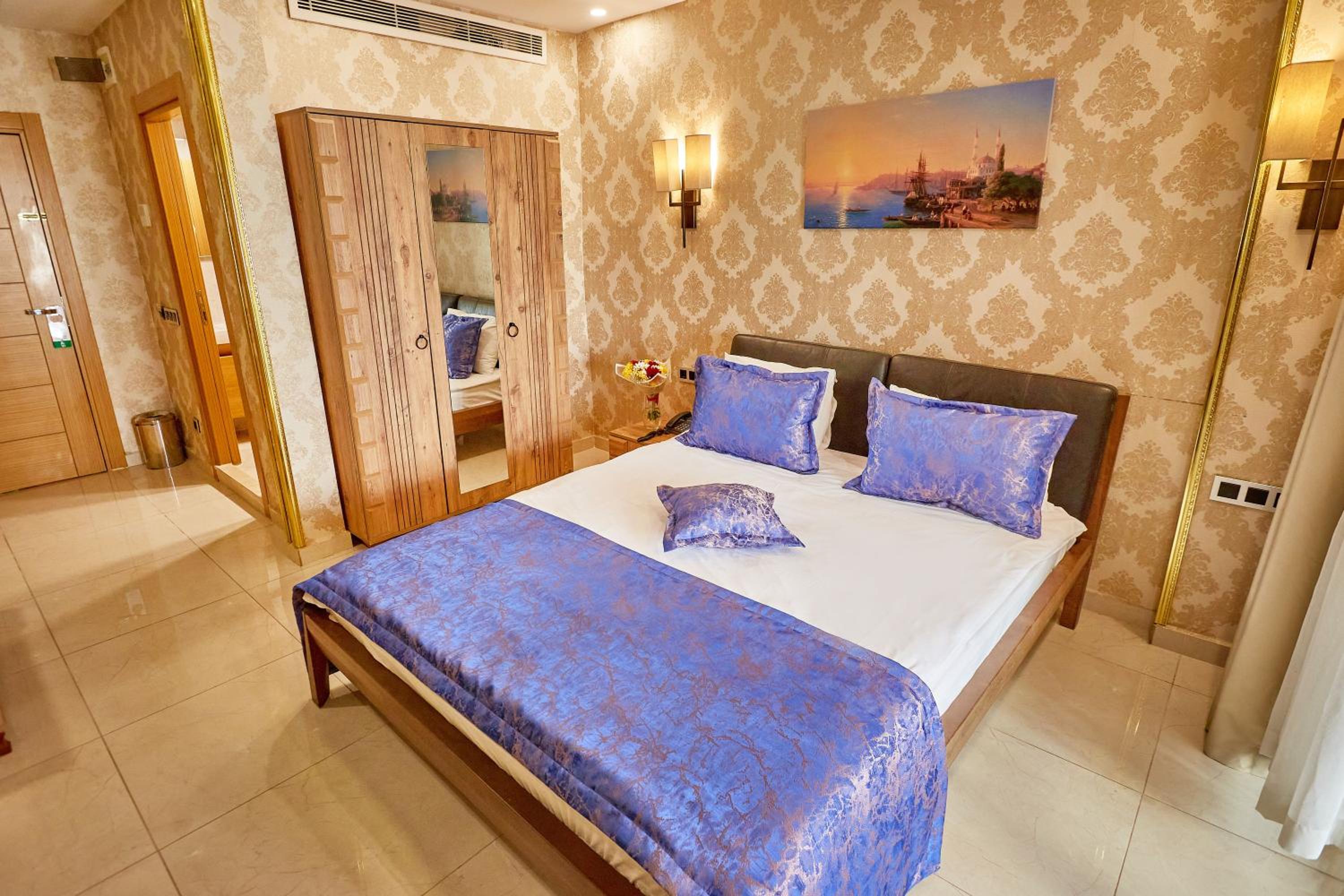 Ardey Otel - Image 69