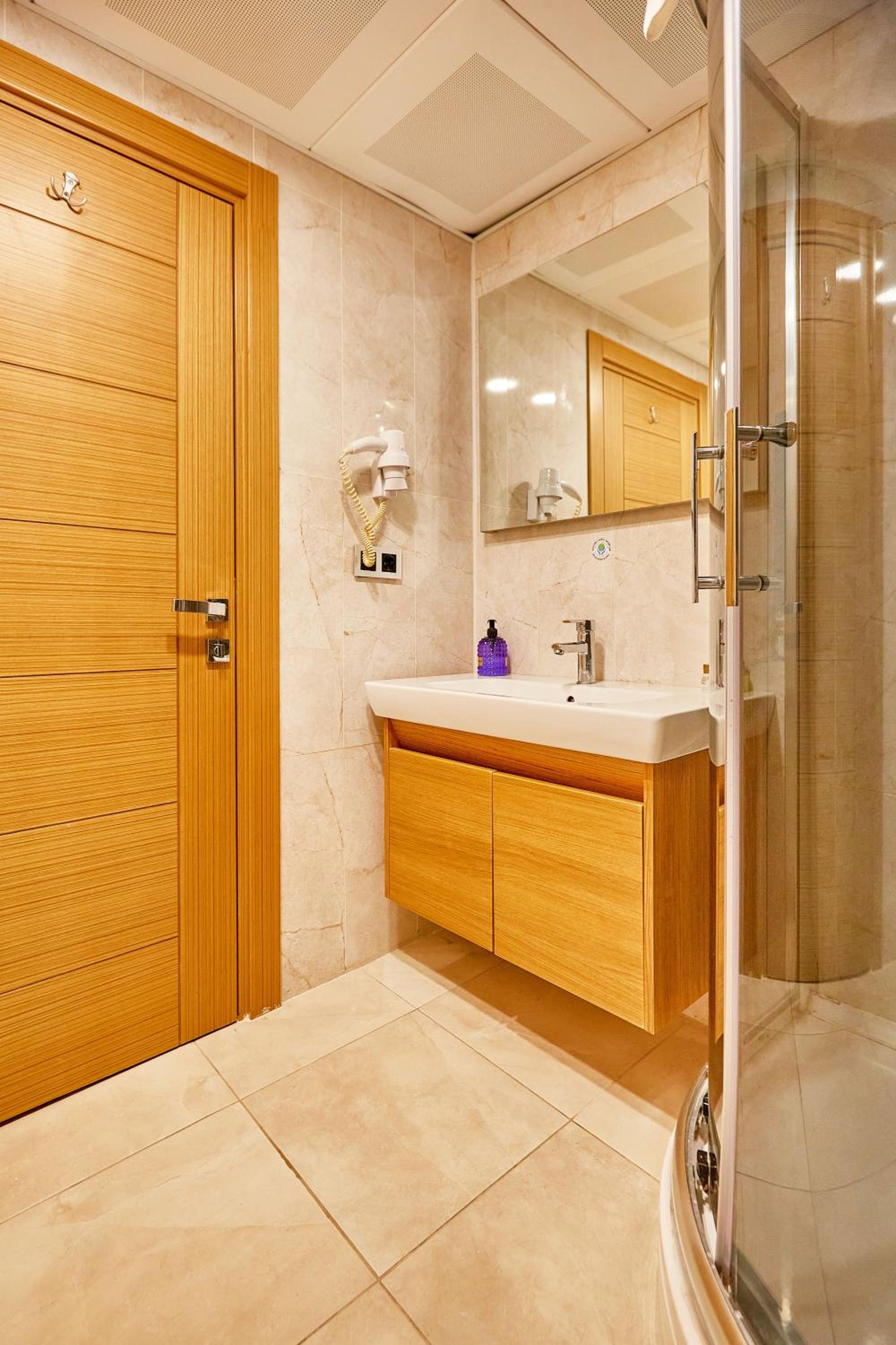 Ardey Otel - Image 7