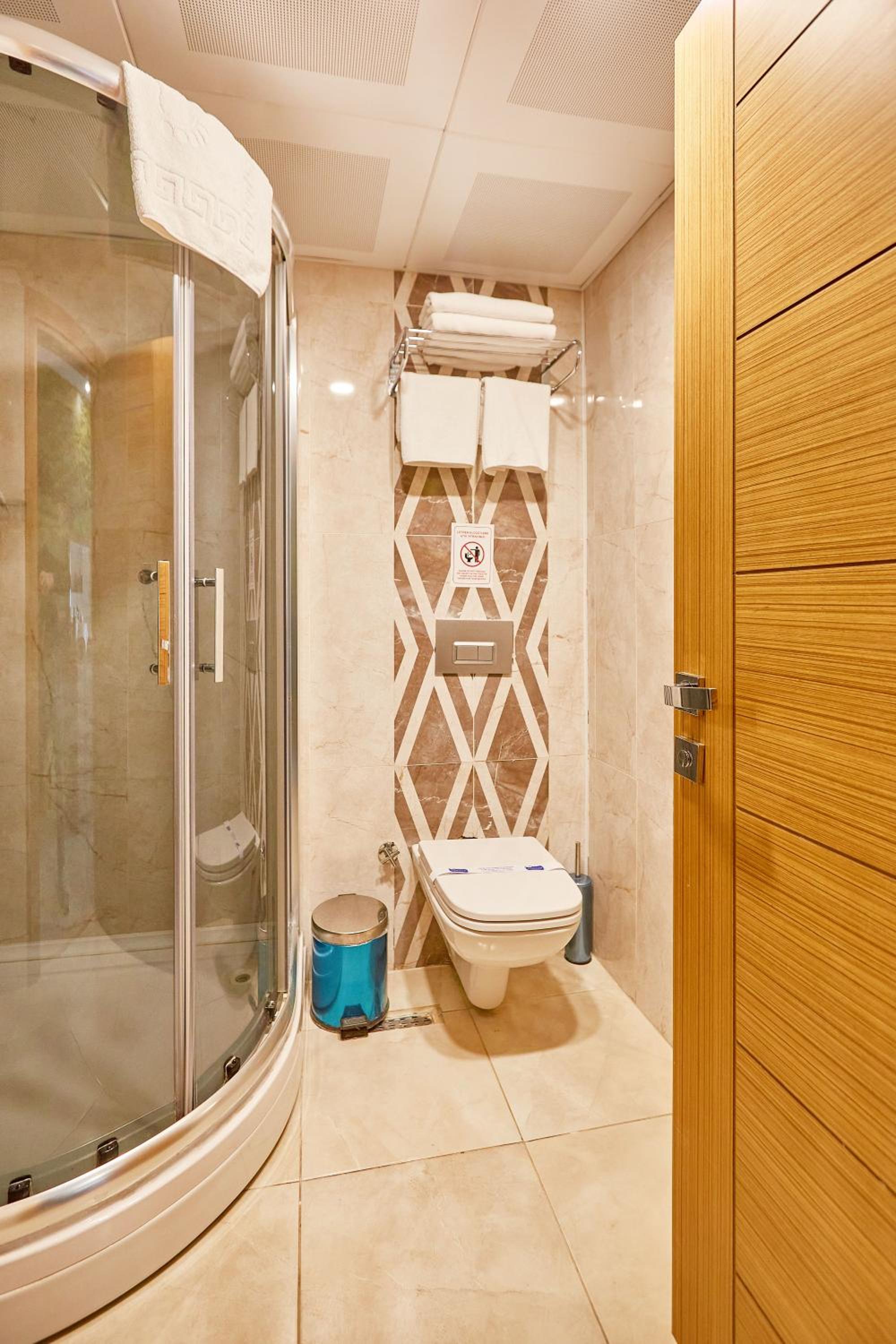 Ardey Otel - Image 63