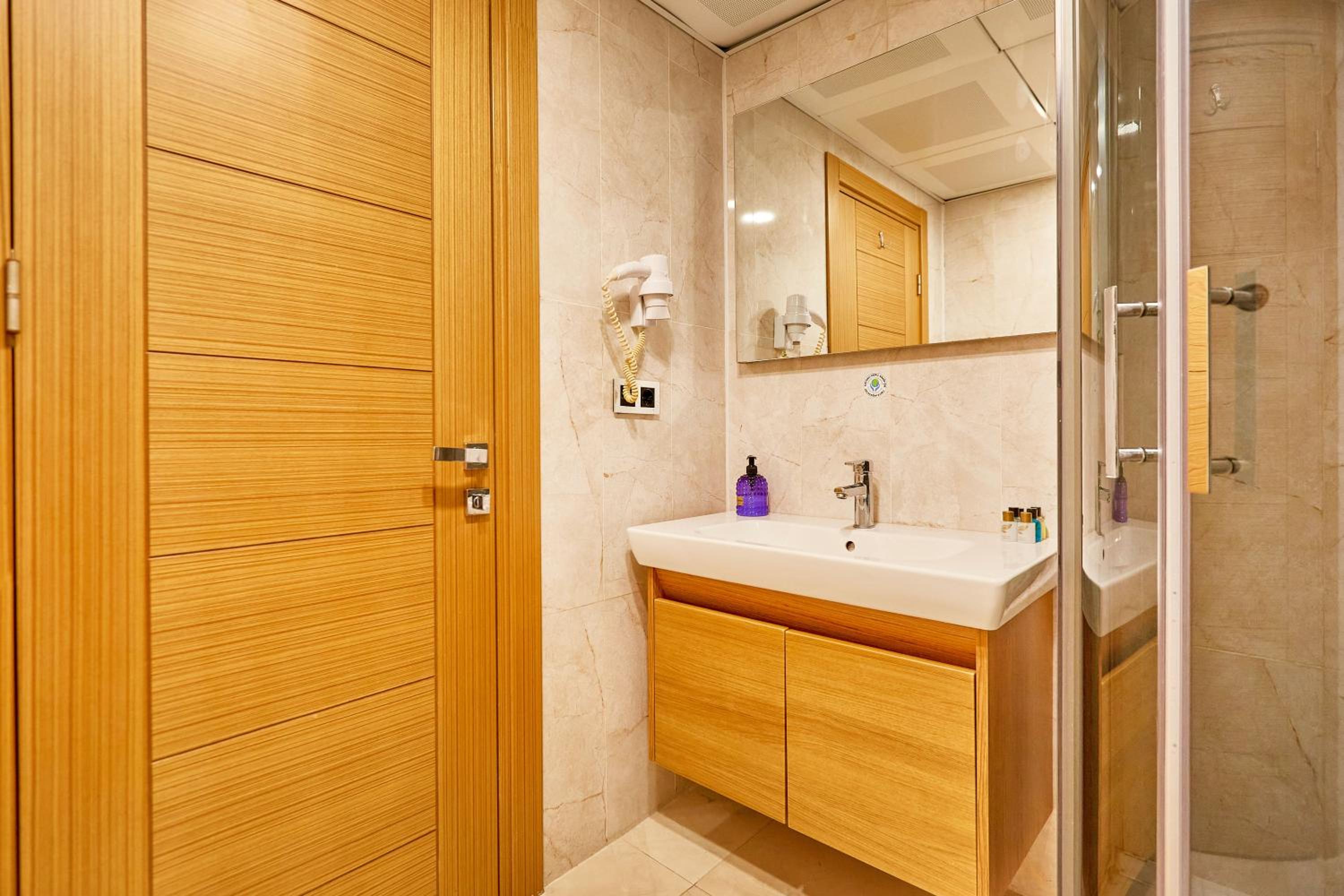 Ardey Otel - Image 59