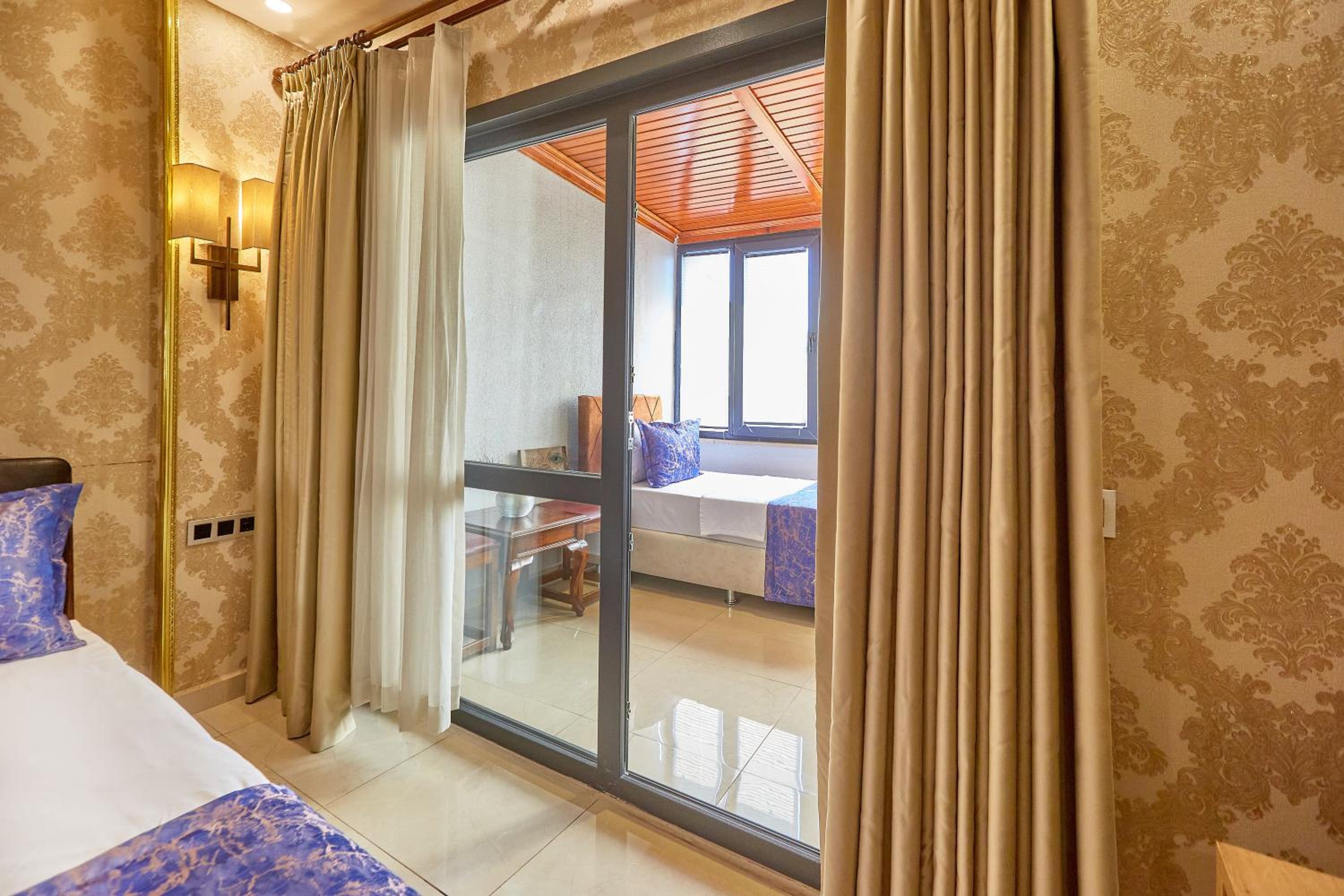 Ardey Otel - Image 58