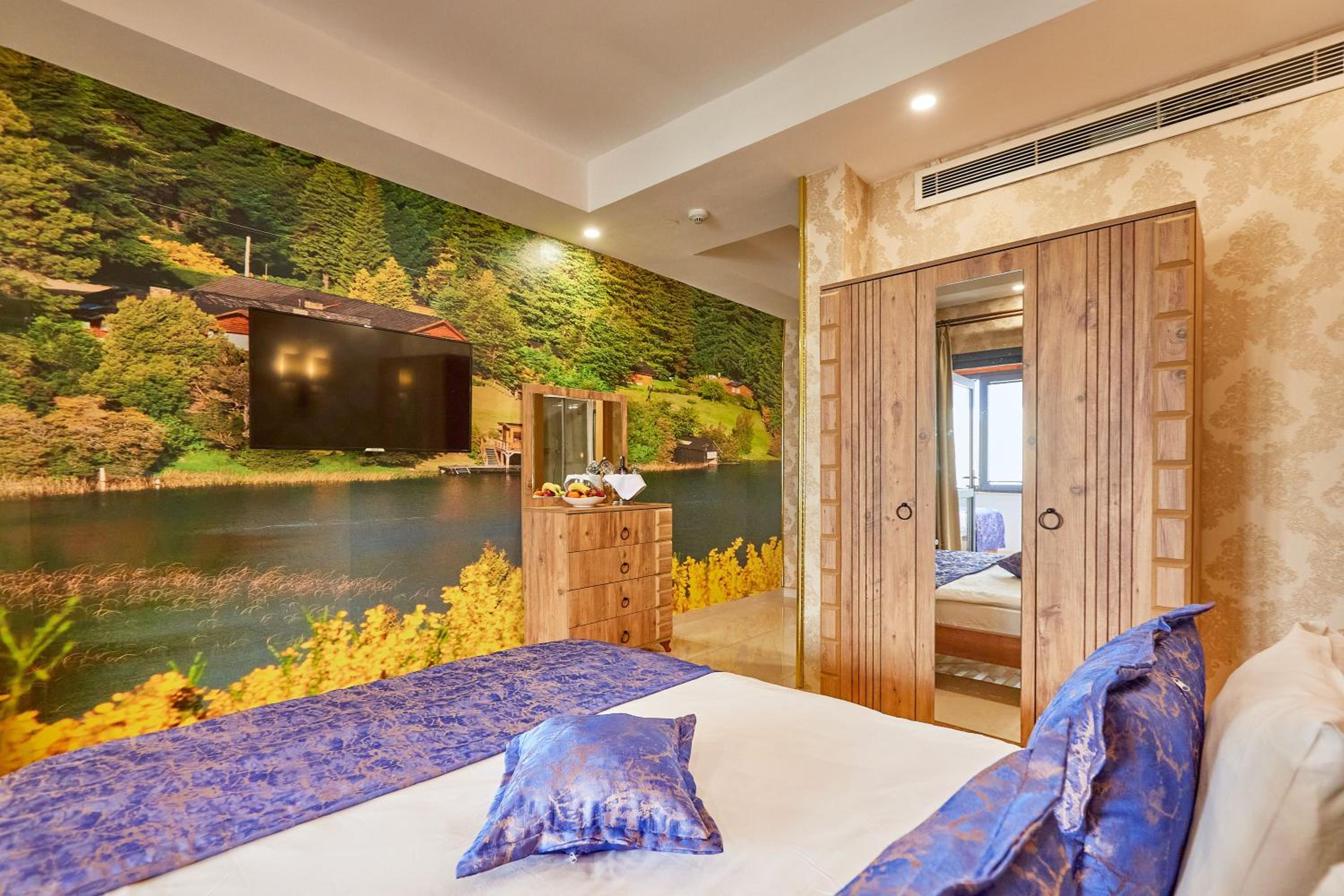 Ardey Otel - Image 68