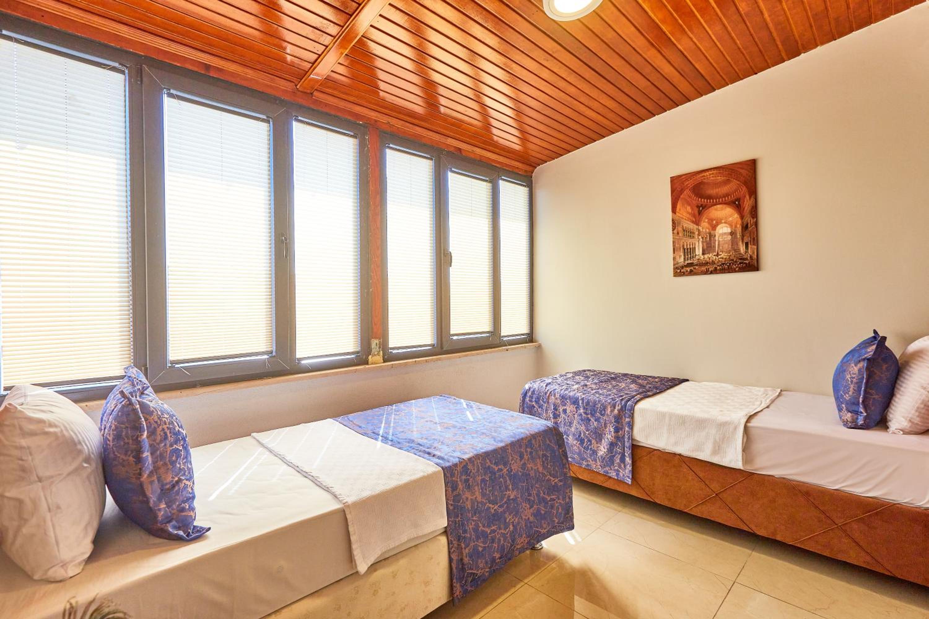 Ardey Otel - Image 67