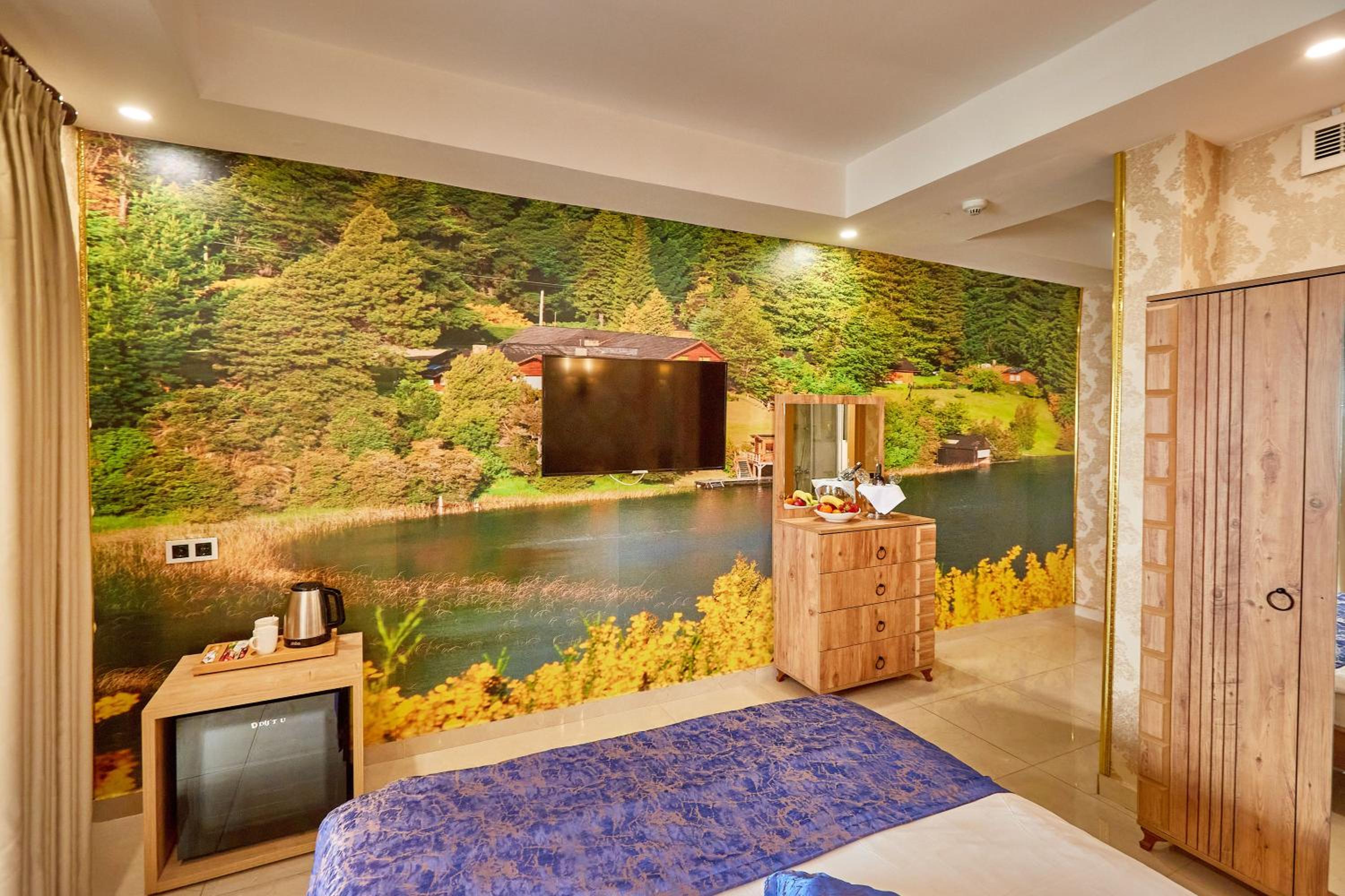 Ardey Otel - Image 75