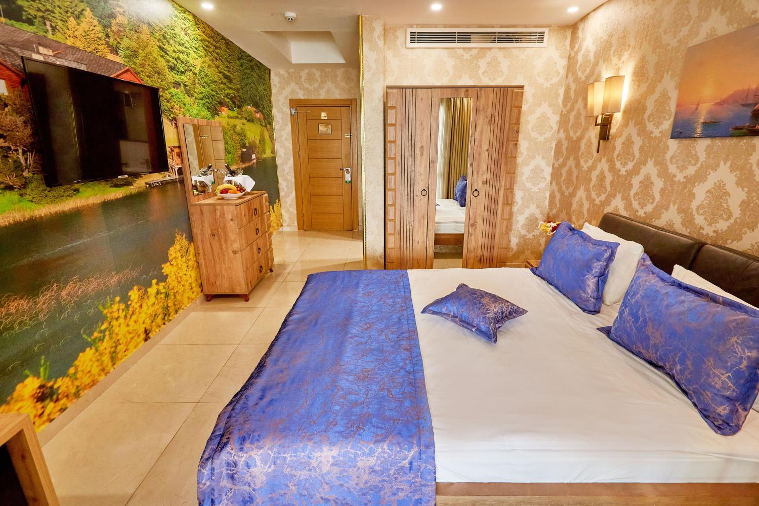 Ardey Otel - Image 62