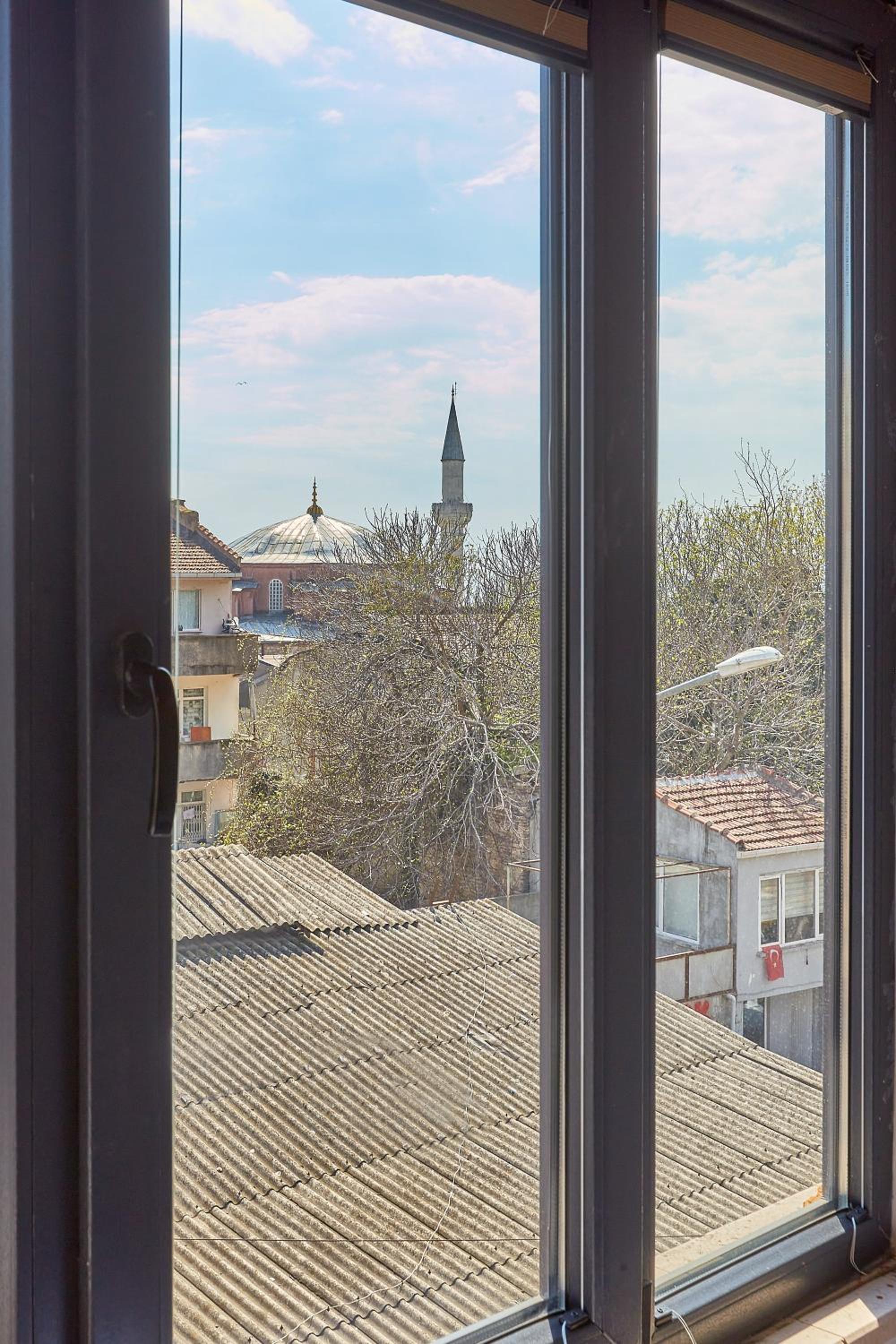 Ardey Otel - Image 61