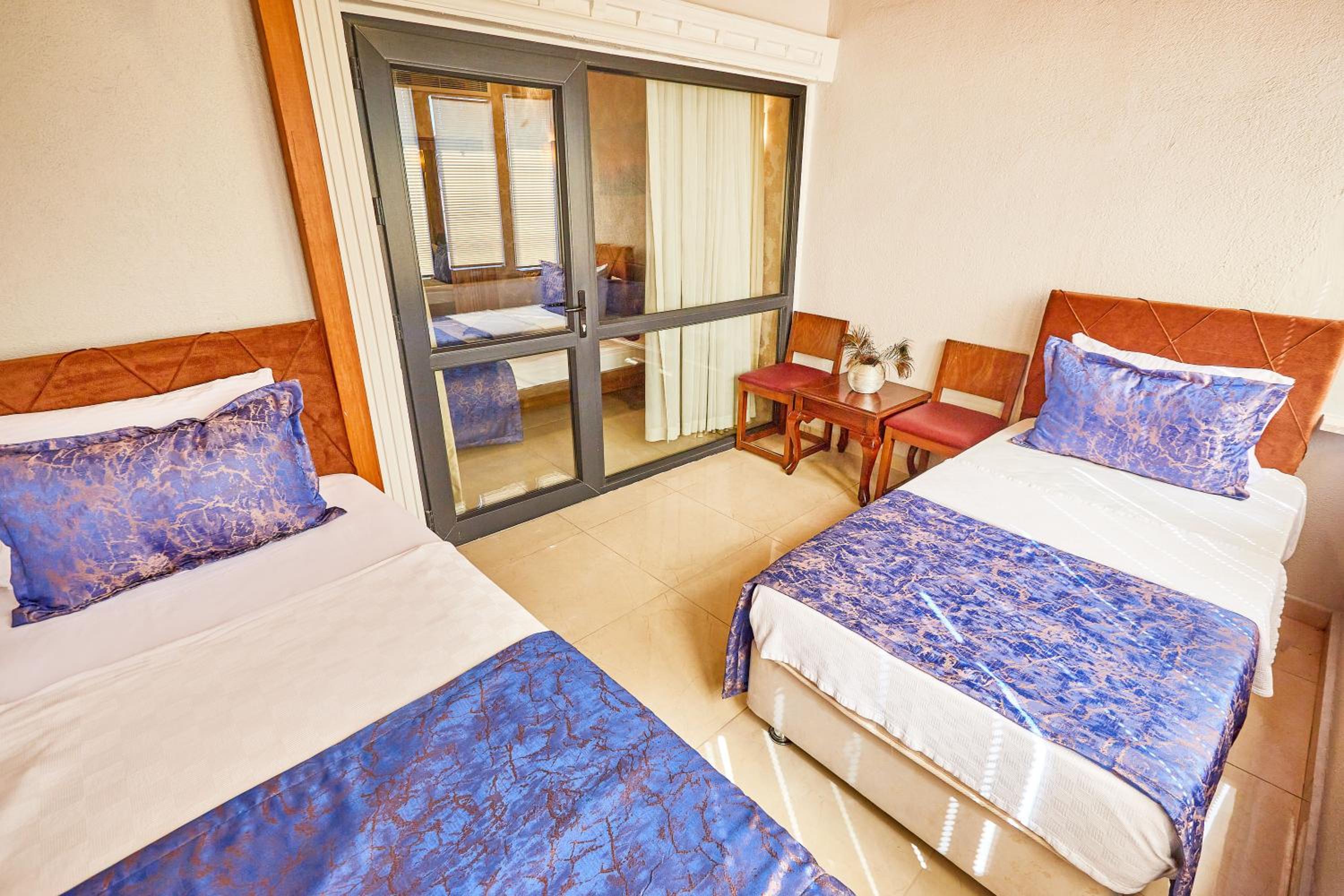 Ardey Otel - Image 65