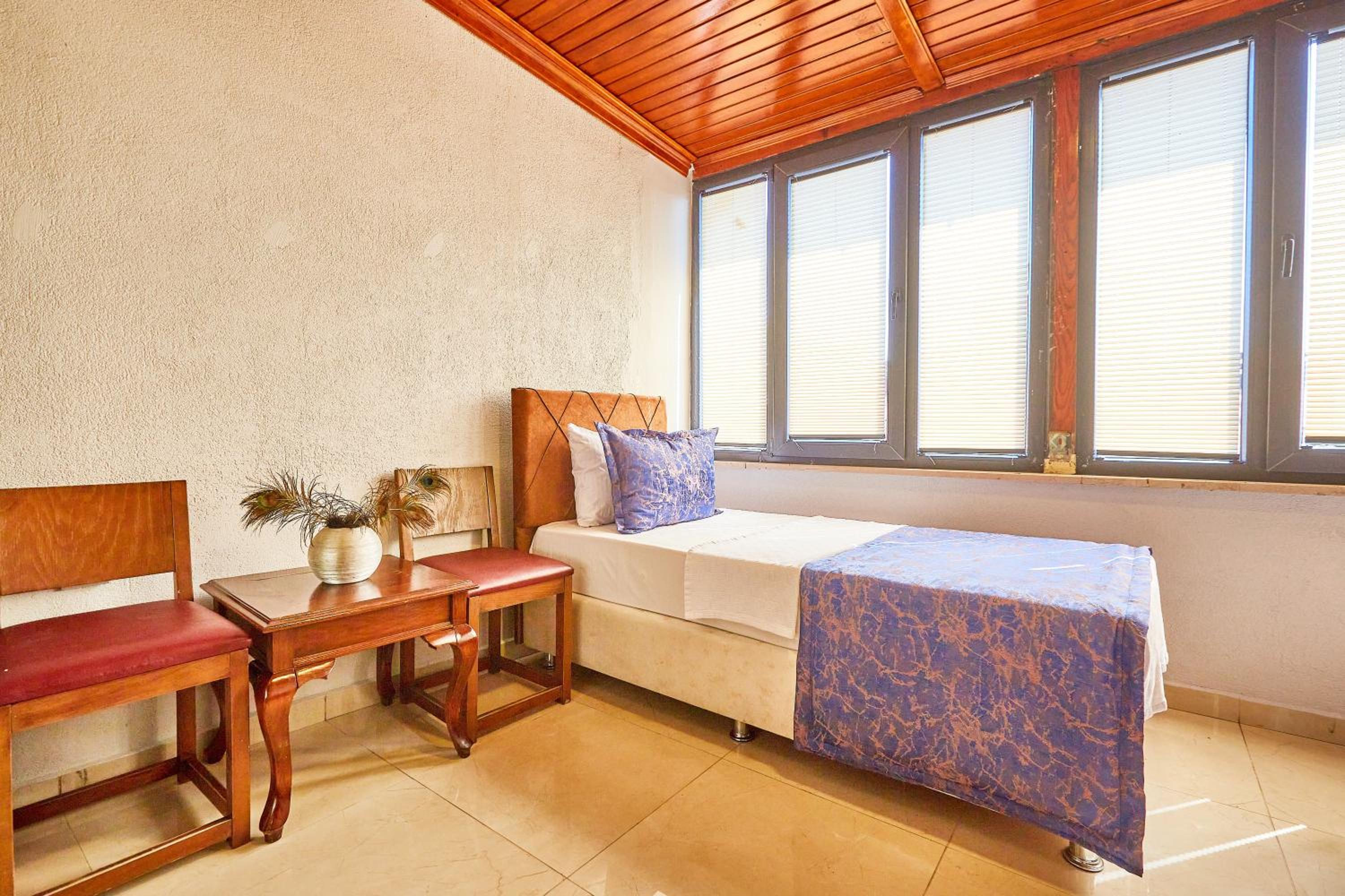 Ardey Otel - Image 74