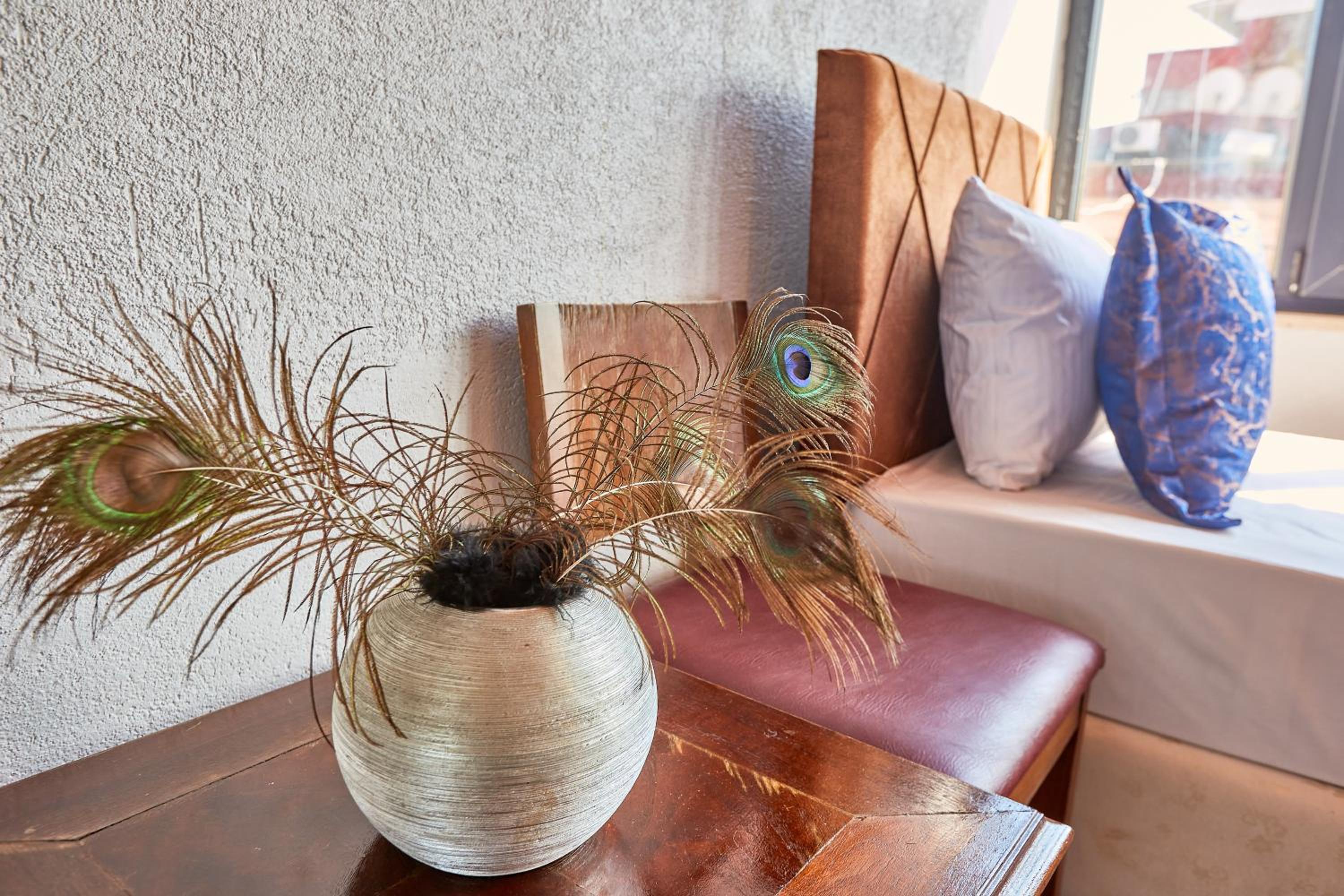 Ardey Otel - Image 73