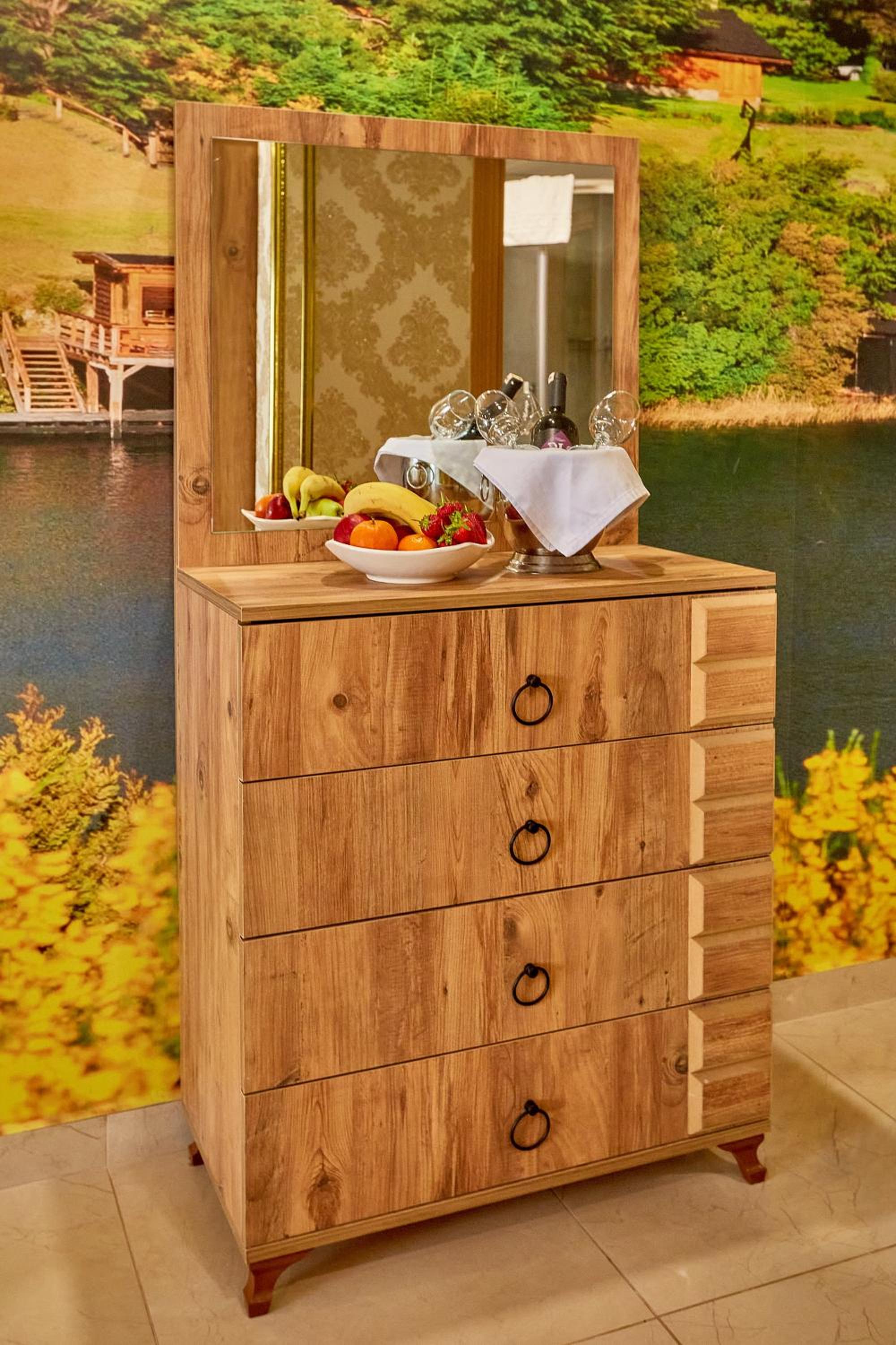 Ardey Otel - Image 79