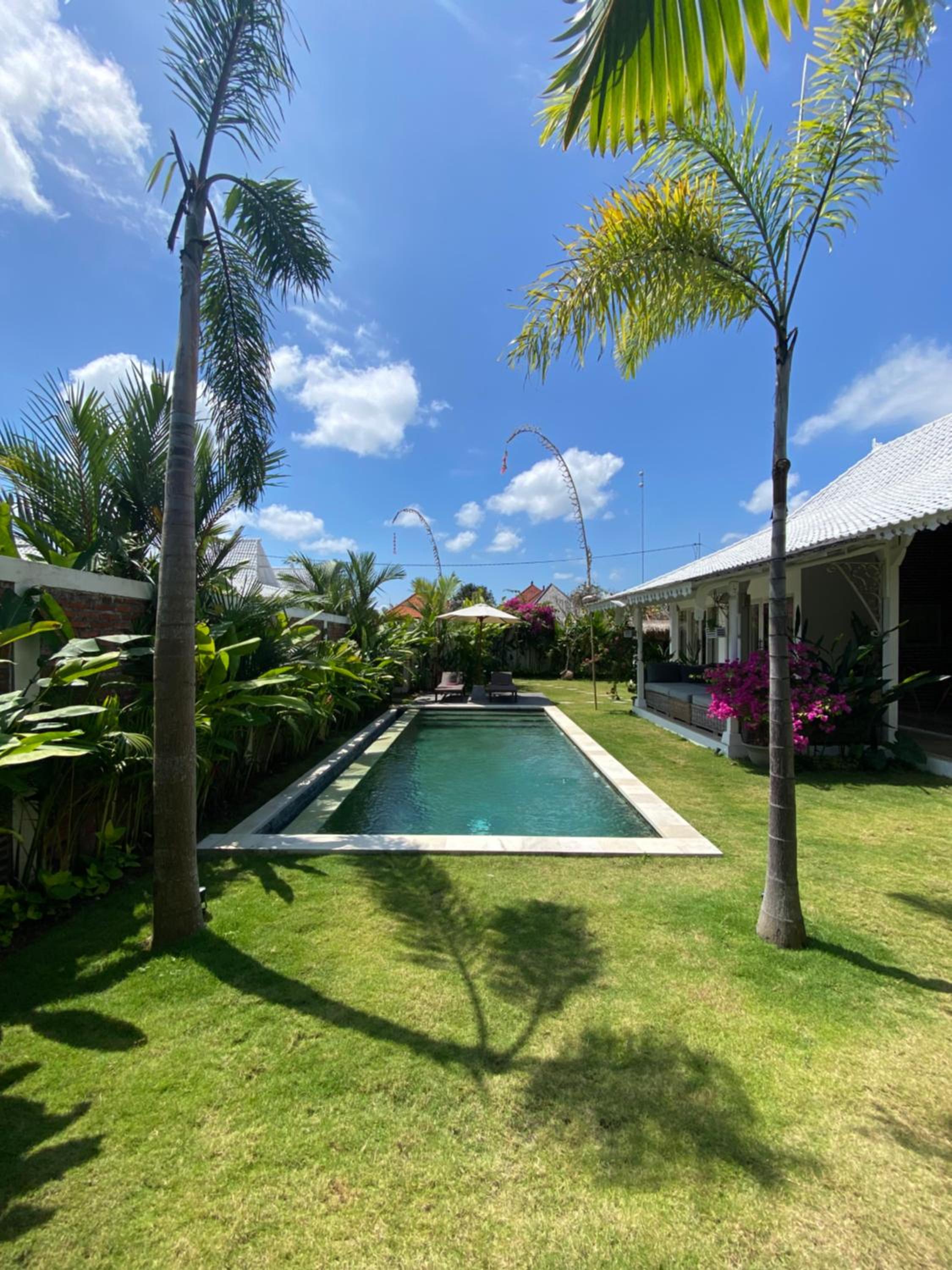 Vicolo ArtVillas