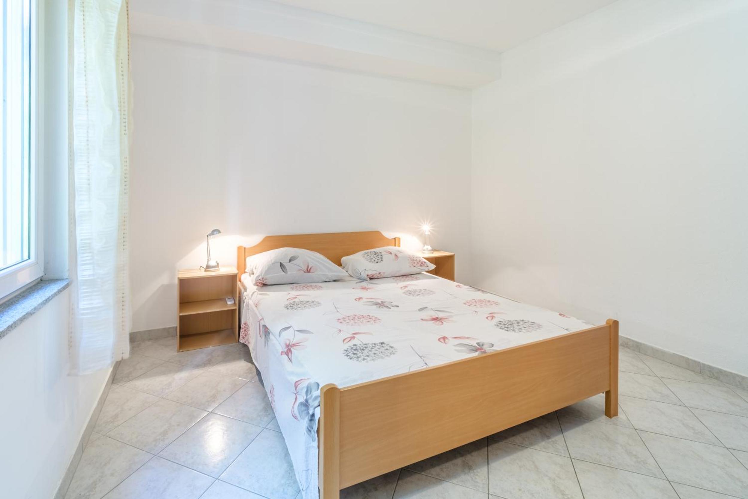 Podstrana Vacations - Beach Haven - Property Image 15