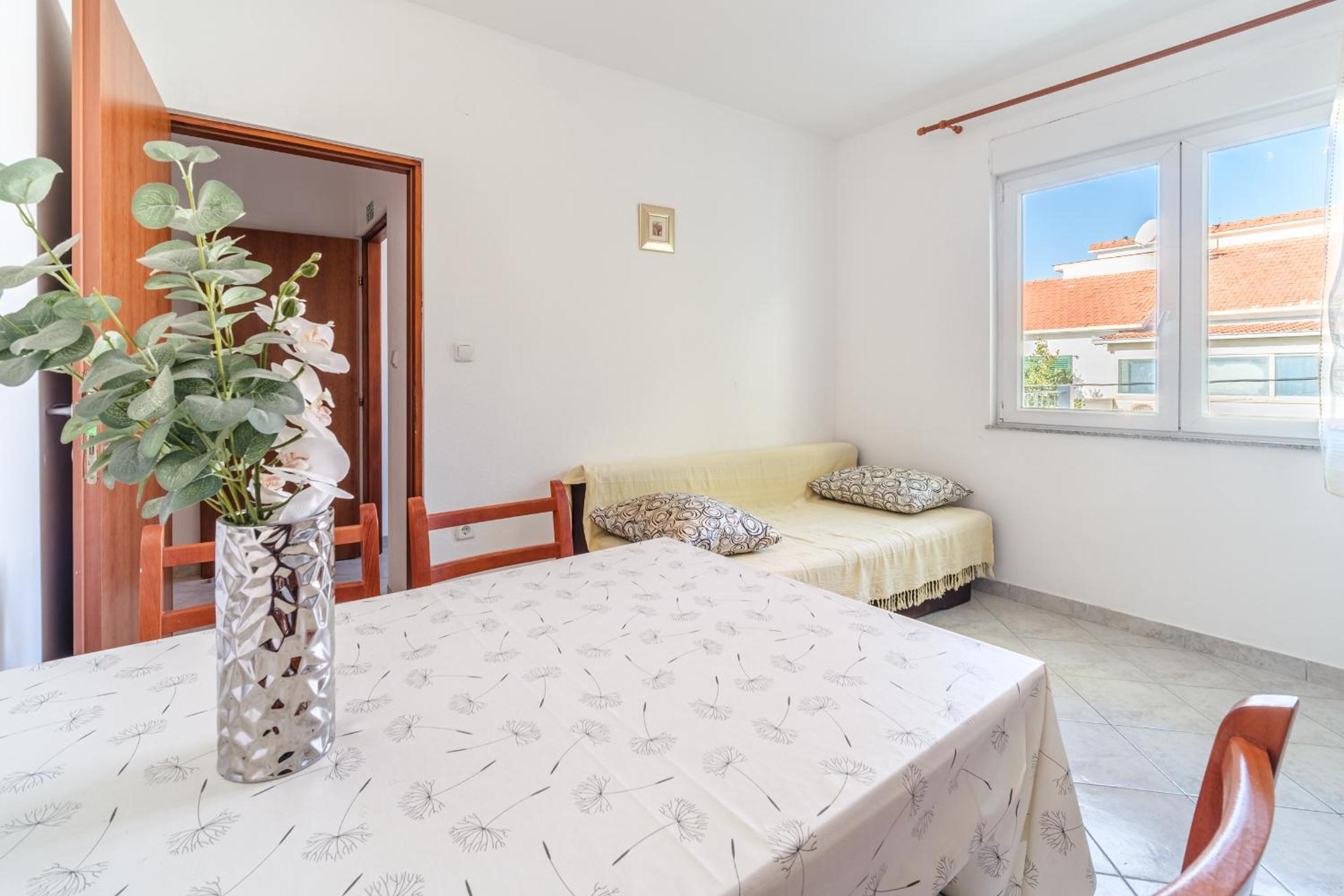 Podstrana Vacations - Beach Haven - Property Image 13
