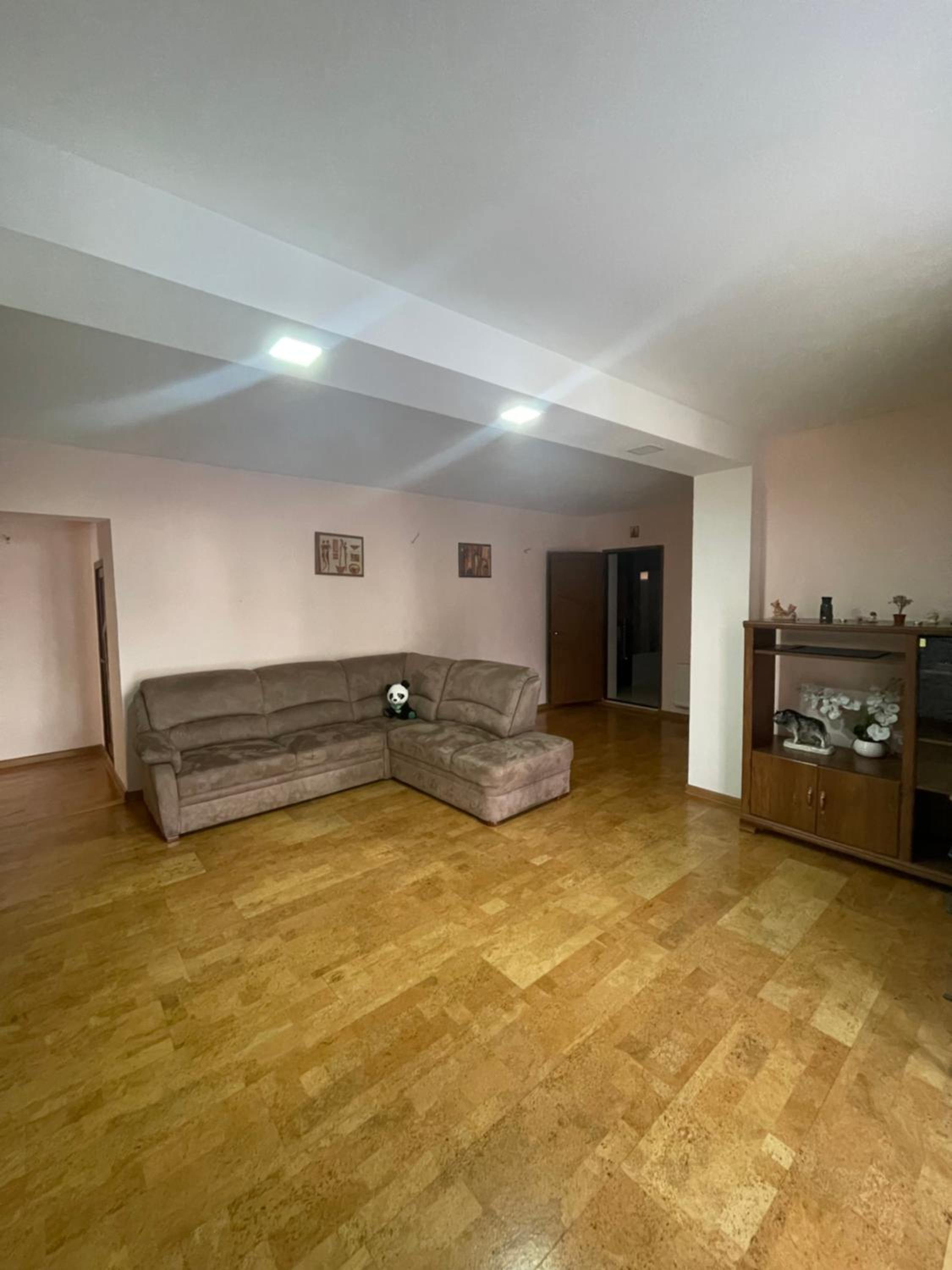 Grand Villa in City Centre