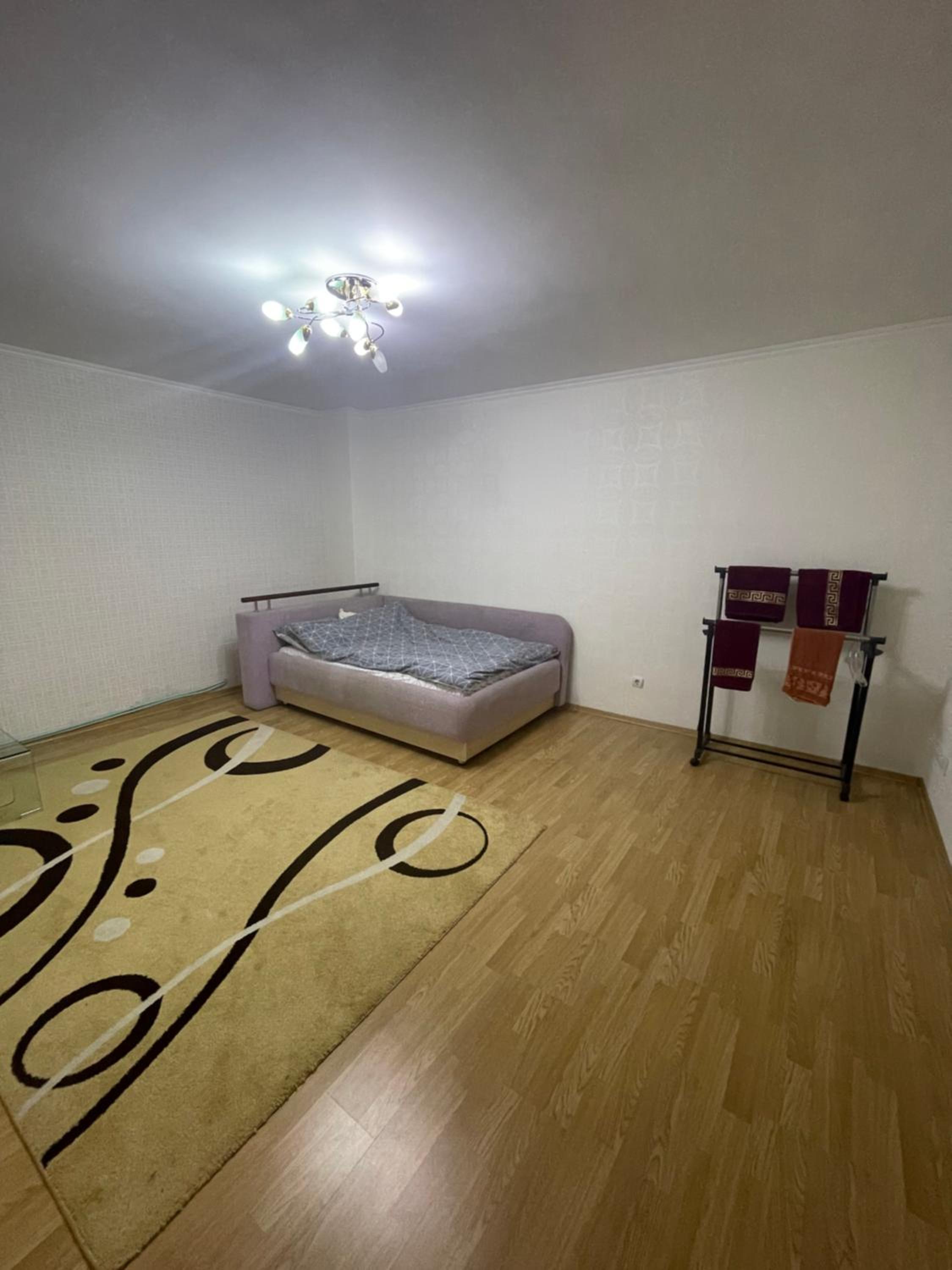 Grand Villa in City Centre