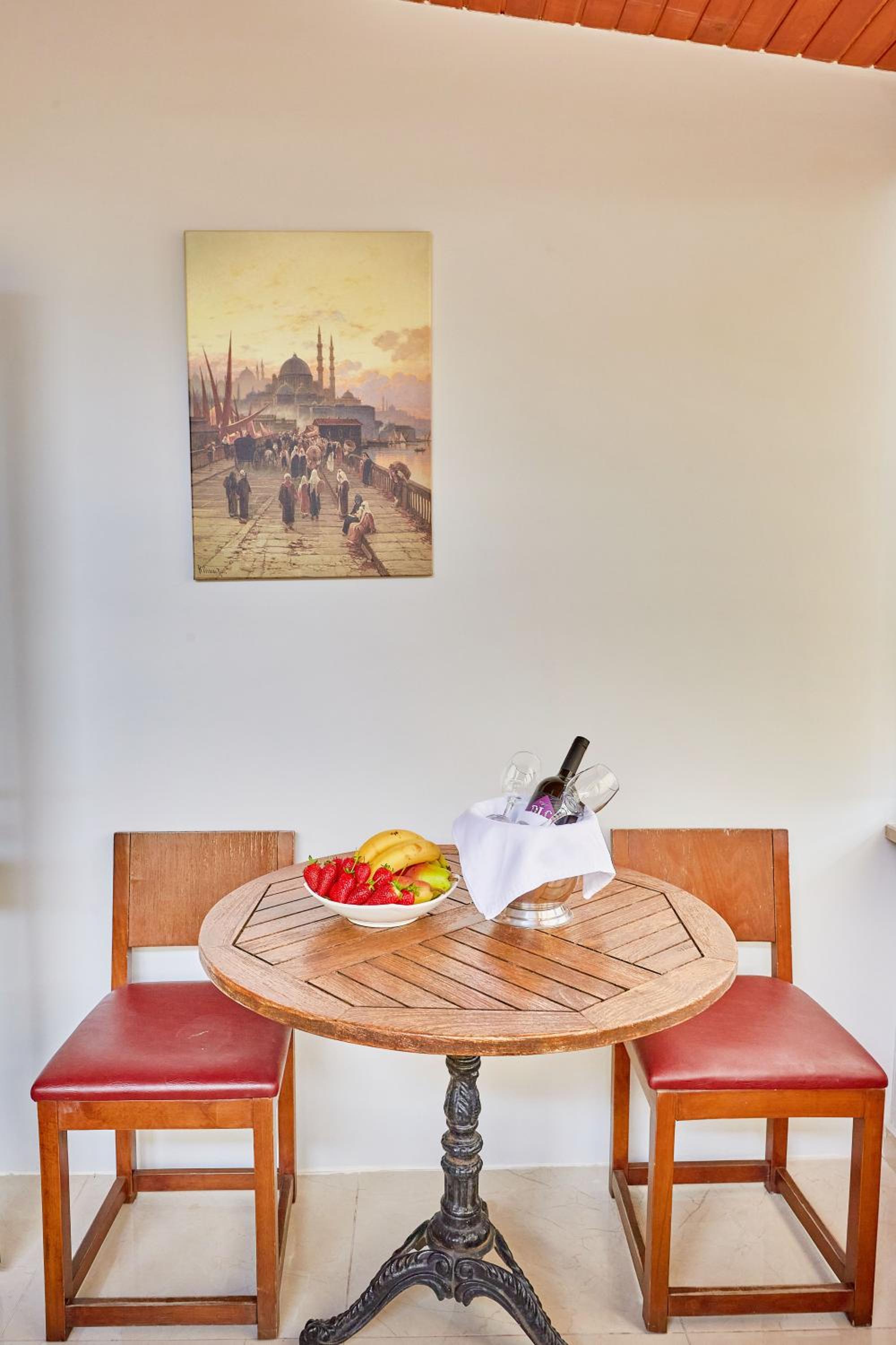 Ardey Otel - Image 81