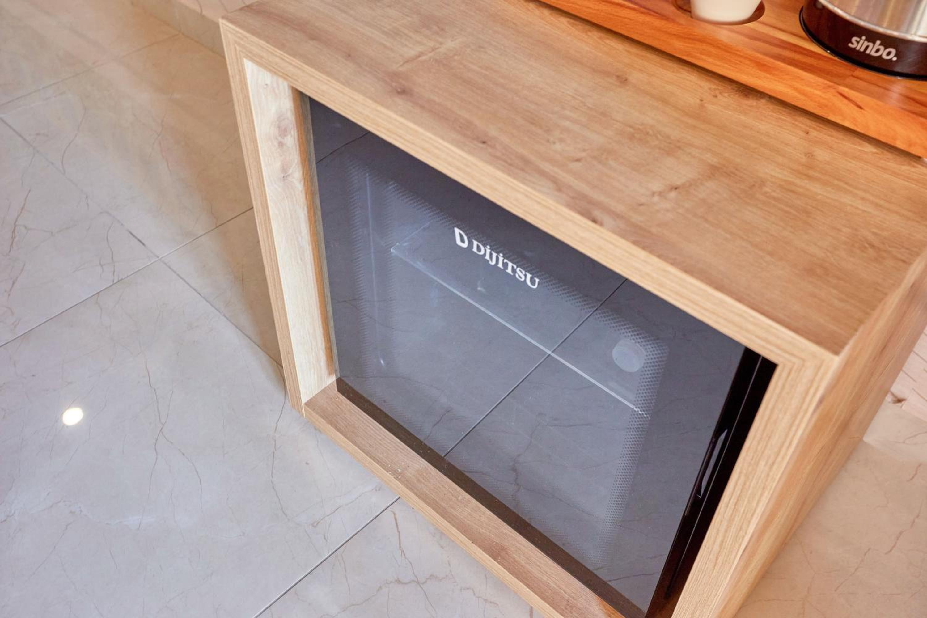 Ardey Otel - Image 80