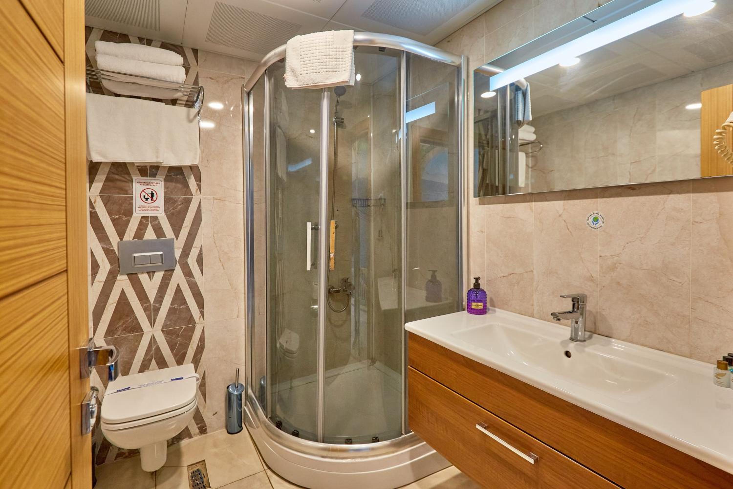 Ardey Otel - Image 101