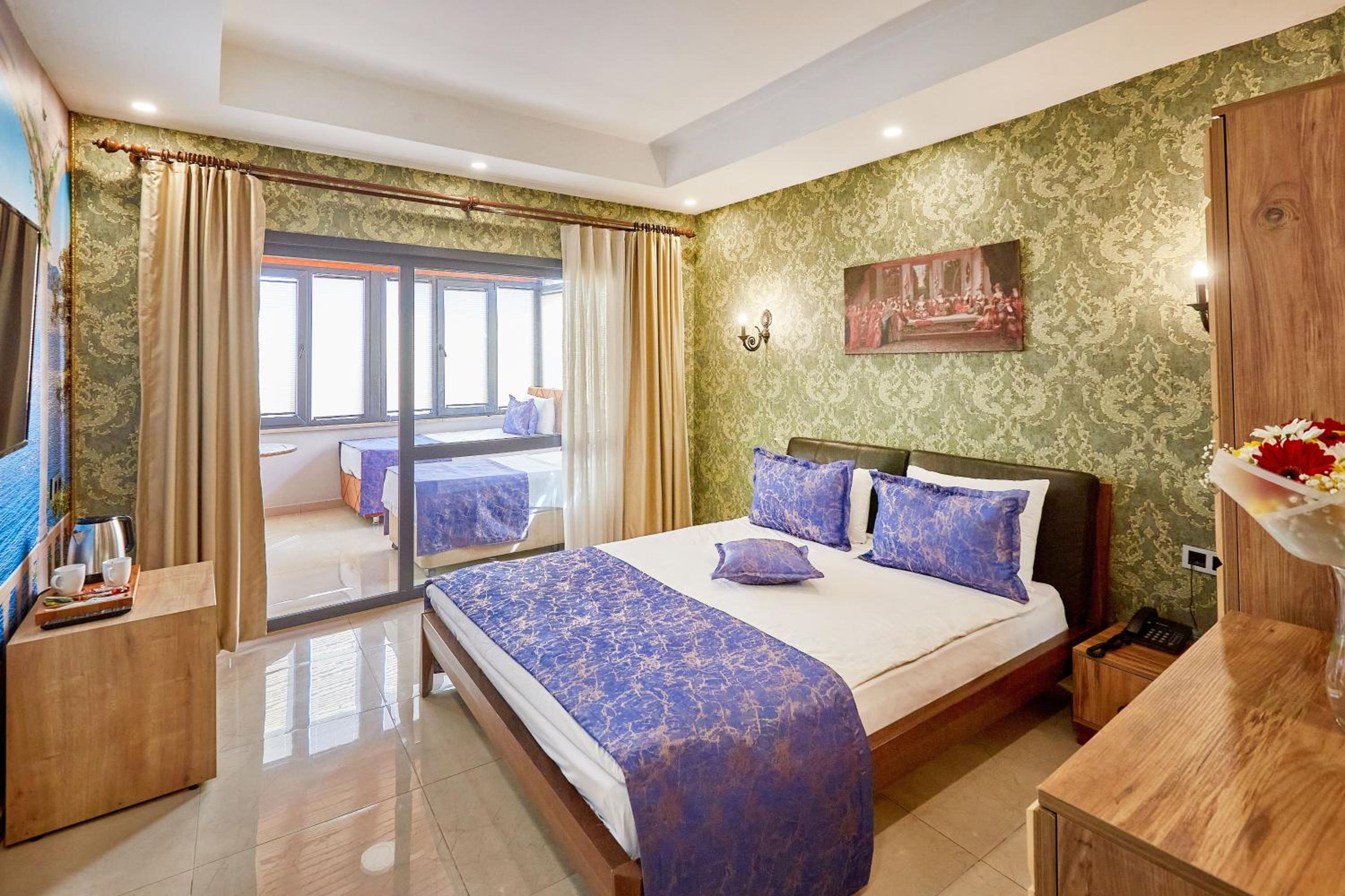 Ardey Otel - Image 90