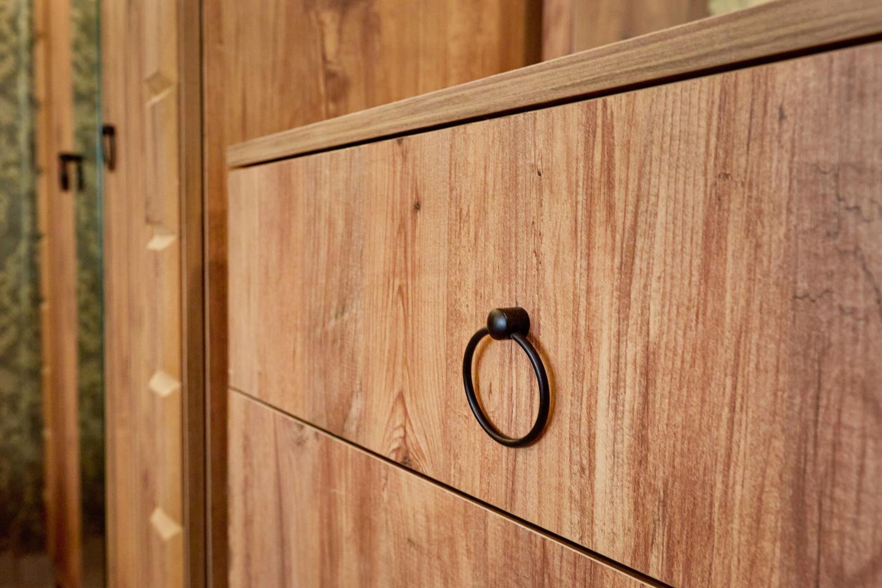 Ardey Otel - Image 86